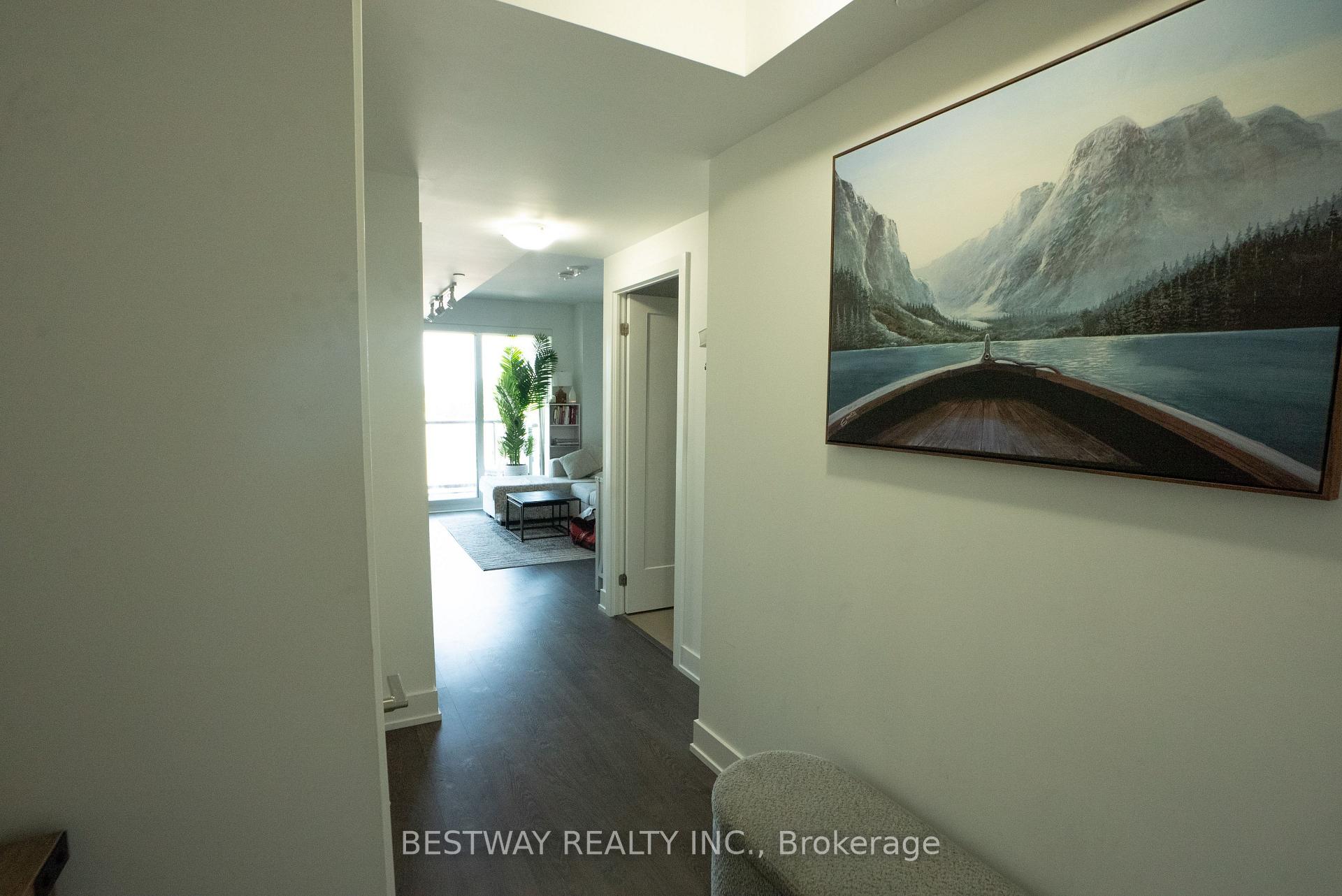 Photo 1 of Unit 607, 2550 Simcoe Street, Oshawa, Windfields — HOMEH
