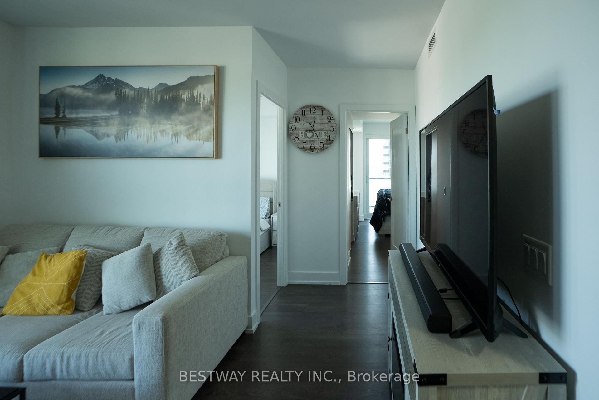 Photo 5 of Unit 607, 2550 Simcoe Street, Oshawa, Windfields — HOMEH
