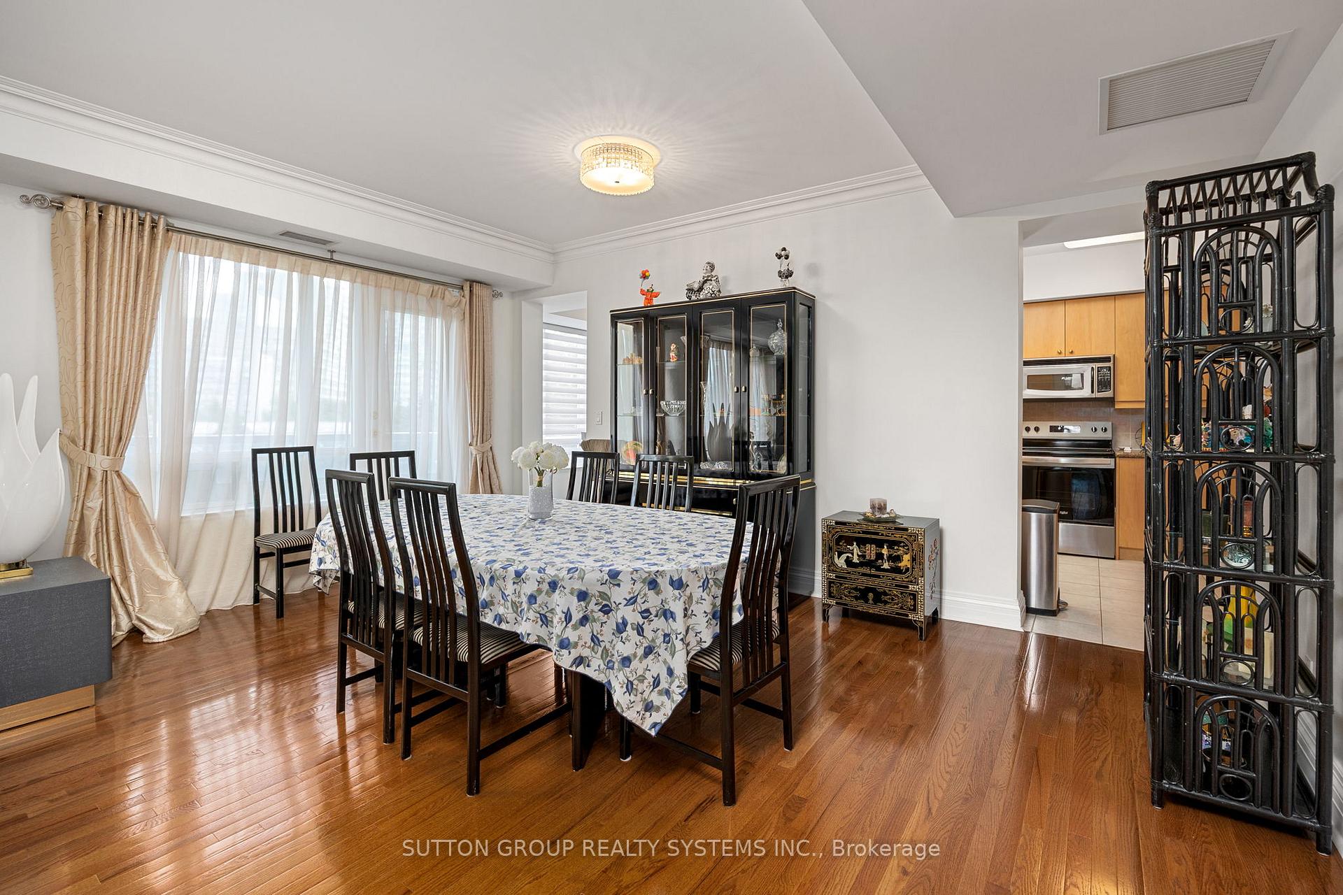 Photo 9 of Unit 302, 1 Cordoba Drive, Vaughan, Lakeview Estates — HOMEH