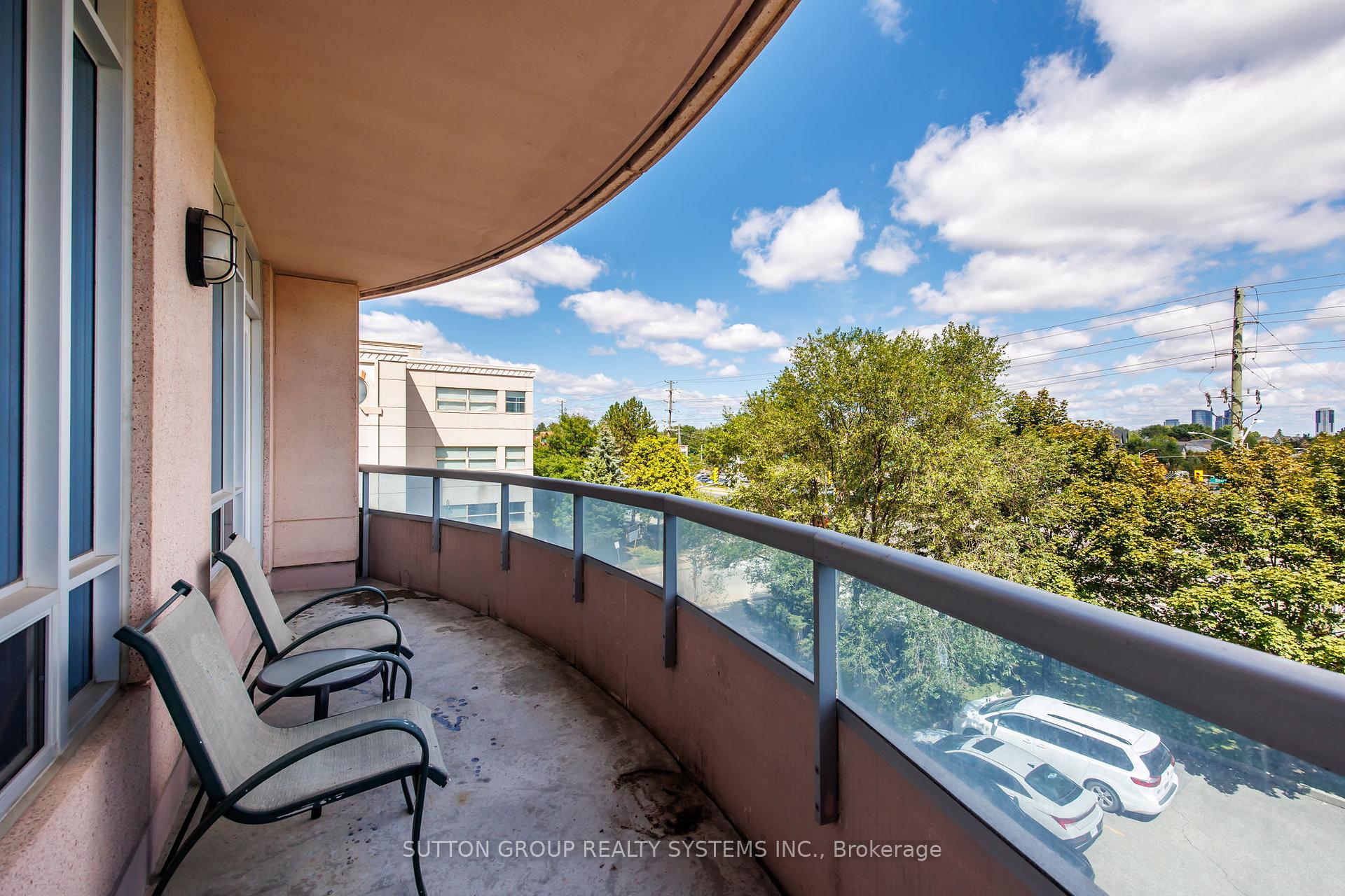 Photo 13 of Unit 302, 1 Cordoba Drive, Vaughan, Lakeview Estates — HOMEH