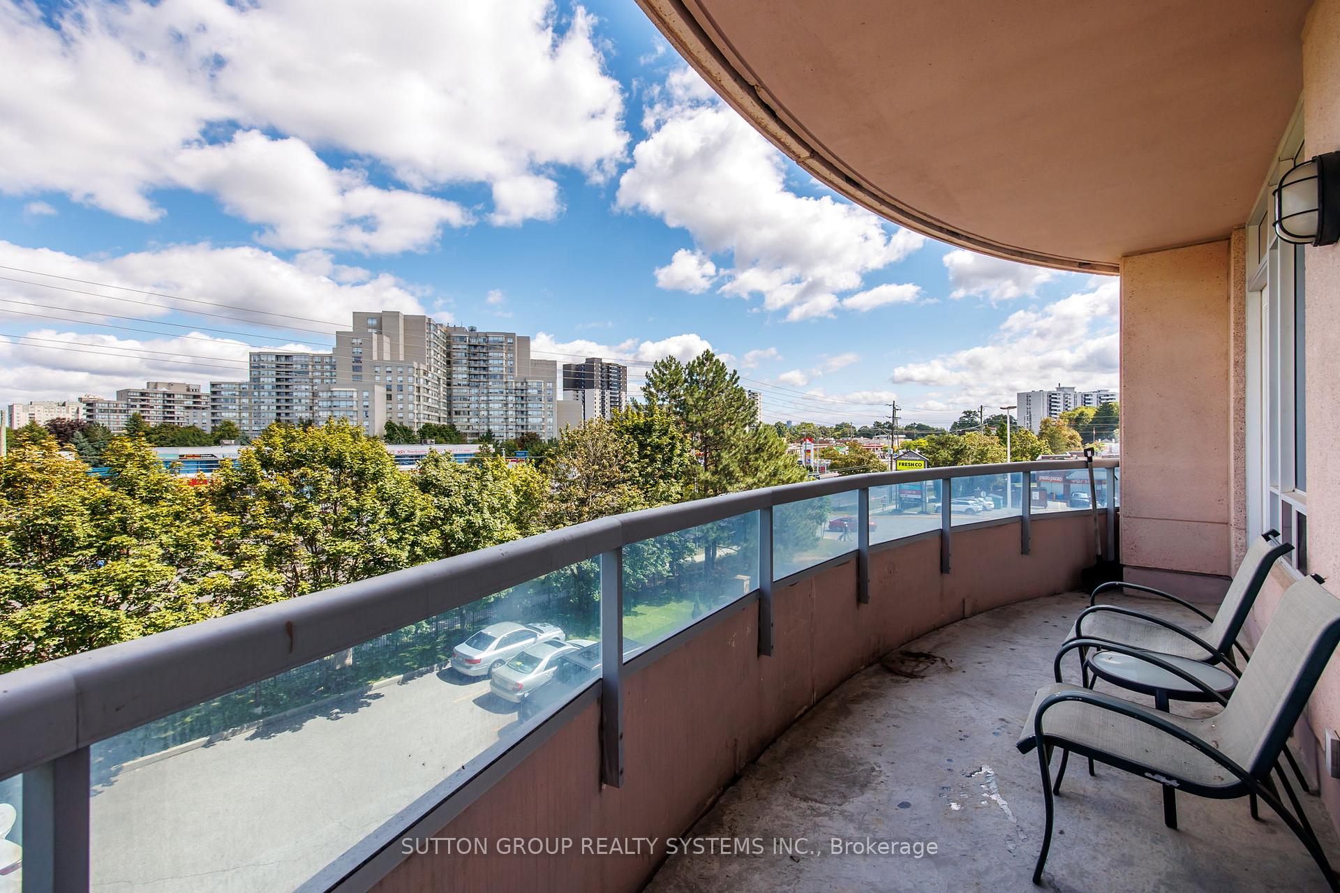 Photo 14 of Unit 302, 1 Cordoba Drive, Vaughan, Lakeview Estates — HOMEH
