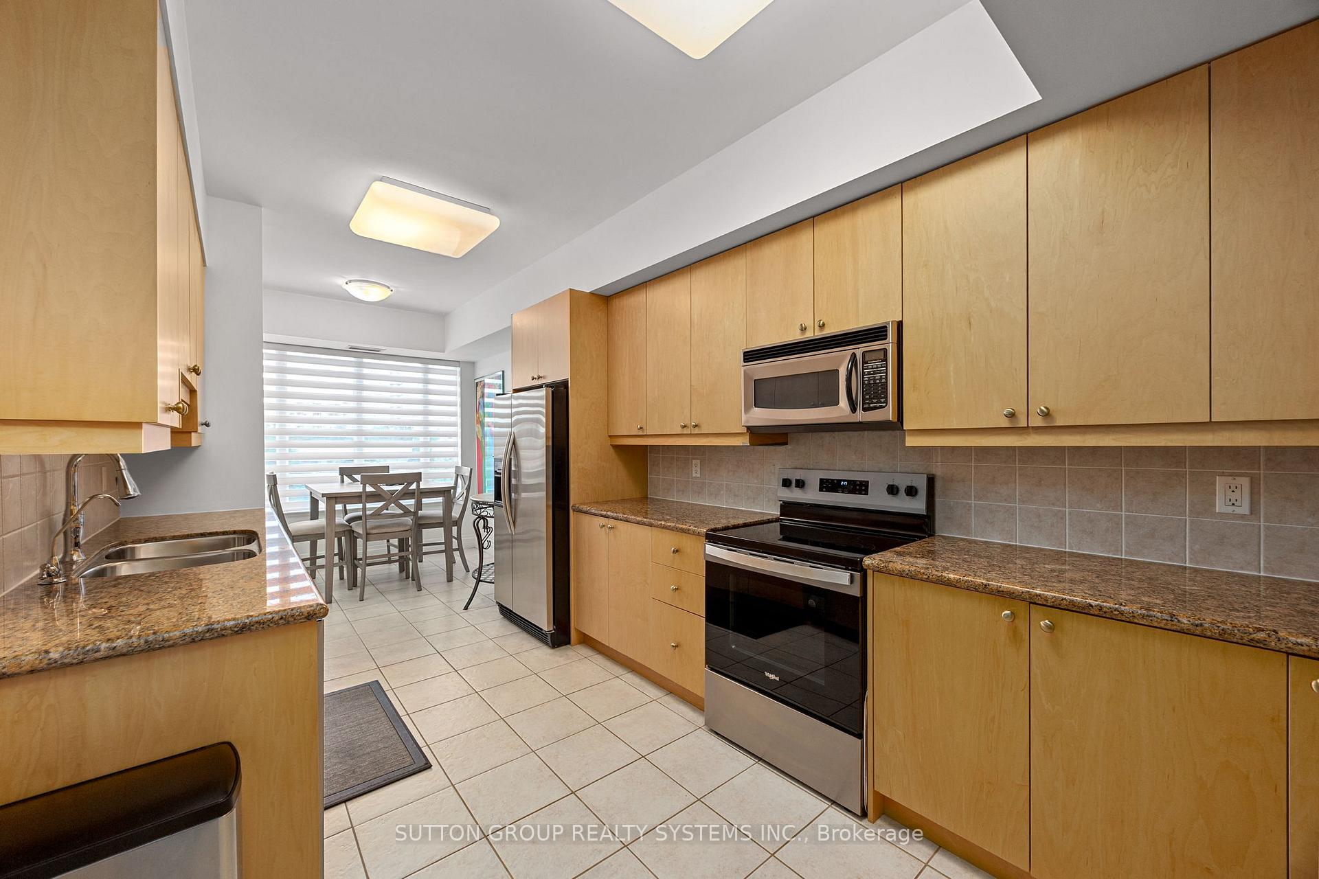 Photo 16 of Unit 302, 1 Cordoba Drive, Vaughan, Lakeview Estates — HOMEH