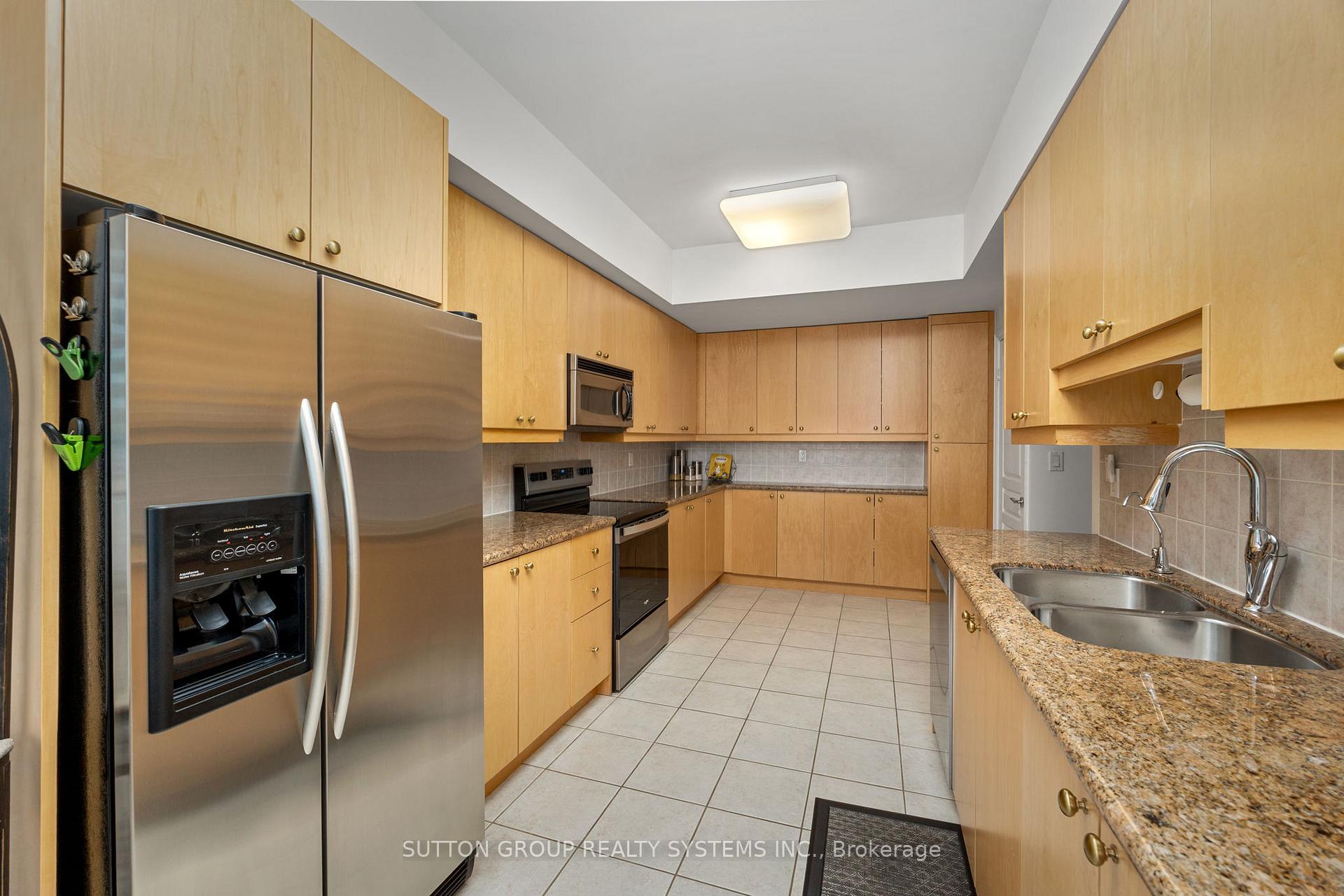 Photo 19 of Unit 302, 1 Cordoba Drive, Vaughan, Lakeview Estates — HOMEH