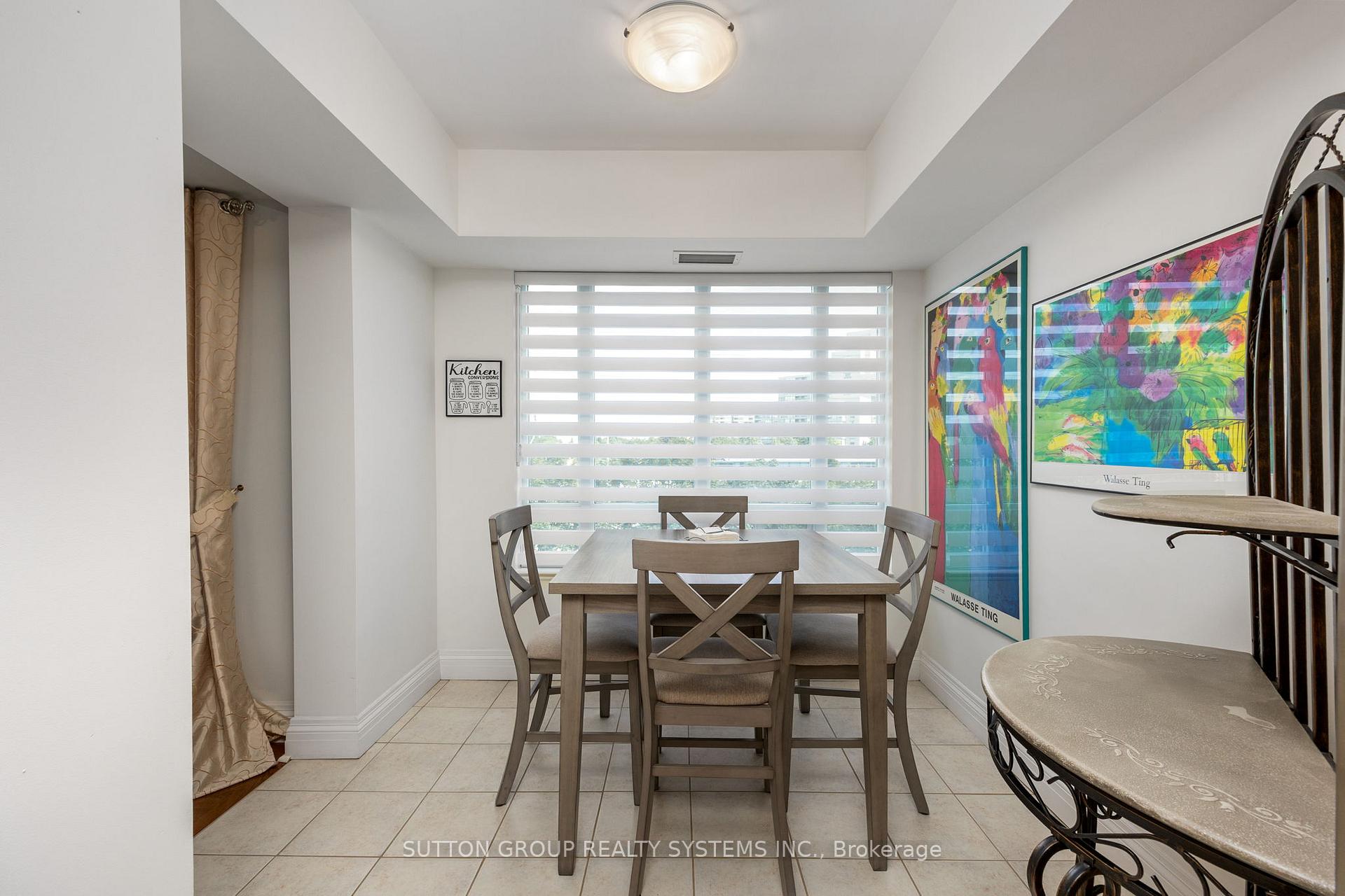 Photo 20 of Unit 302, 1 Cordoba Drive, Vaughan, Lakeview Estates — HOMEH