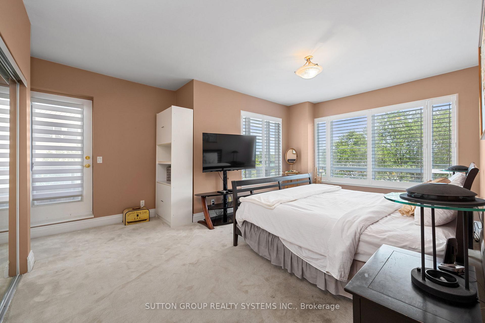 Photo 21 of Unit 302, 1 Cordoba Drive, Vaughan, Lakeview Estates — HOMEH