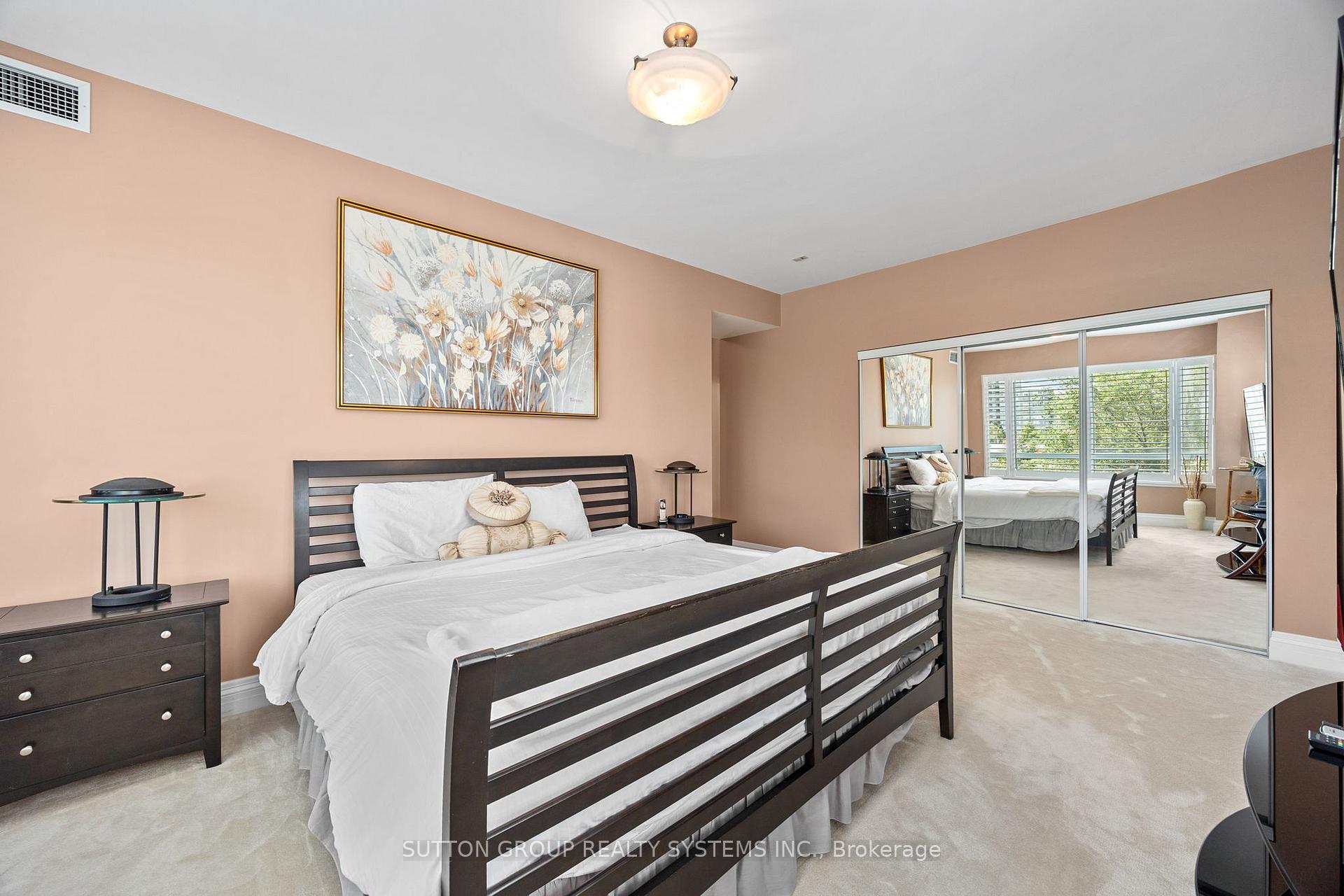 Photo 22 of Unit 302, 1 Cordoba Drive, Vaughan, Lakeview Estates — HOMEH