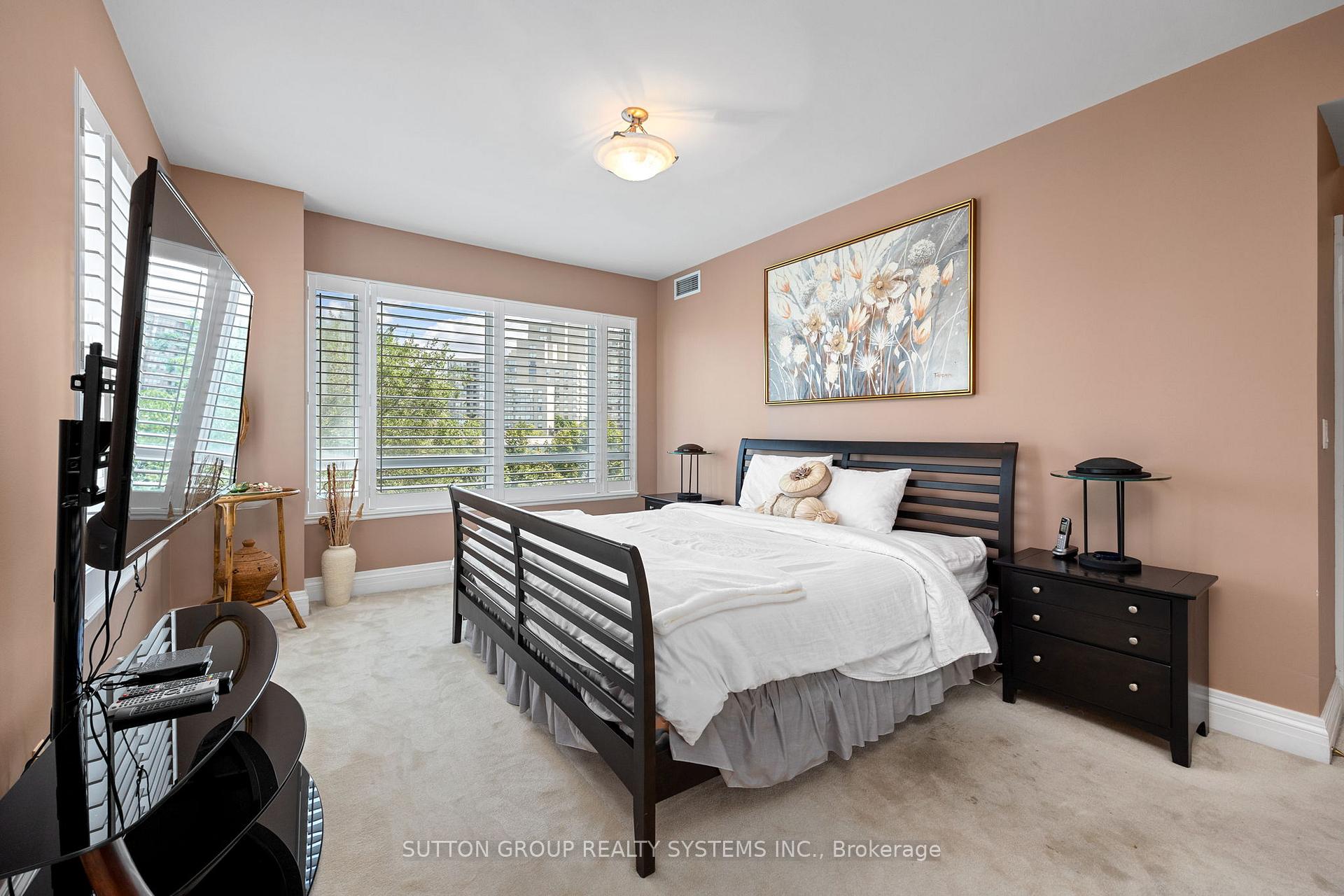 Photo 23 of Unit 302, 1 Cordoba Drive, Vaughan, Lakeview Estates — HOMEH