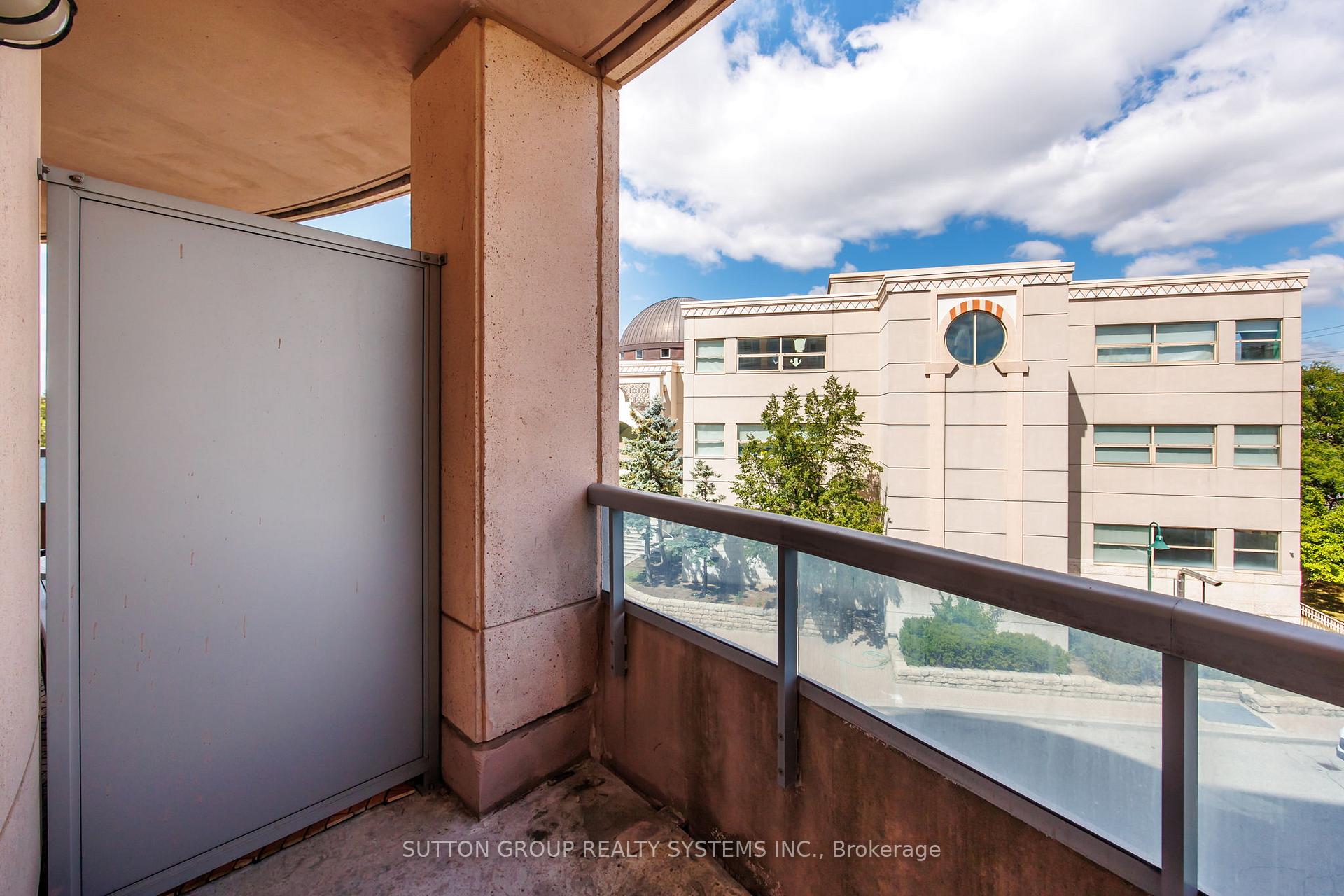 Photo 24 of Unit 302, 1 Cordoba Drive, Vaughan, Lakeview Estates — HOMEH