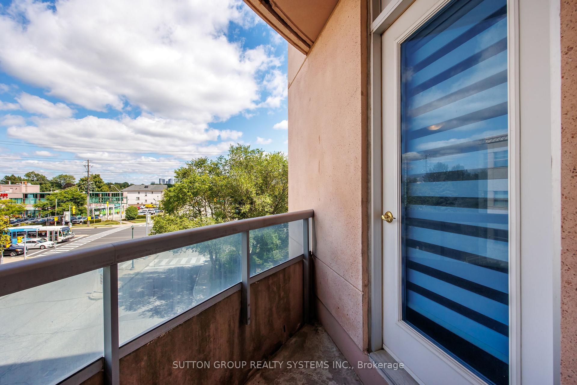 Photo 25 of Unit 302, 1 Cordoba Drive, Vaughan, Lakeview Estates — HOMEH