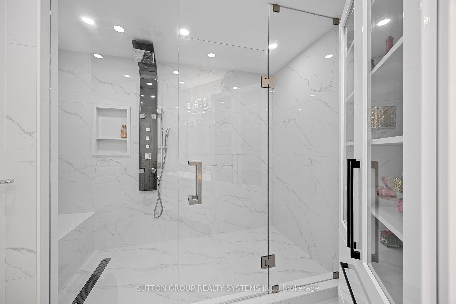 Photo 28 of Unit 302, 1 Cordoba Drive, Vaughan, Lakeview Estates — HOMEH