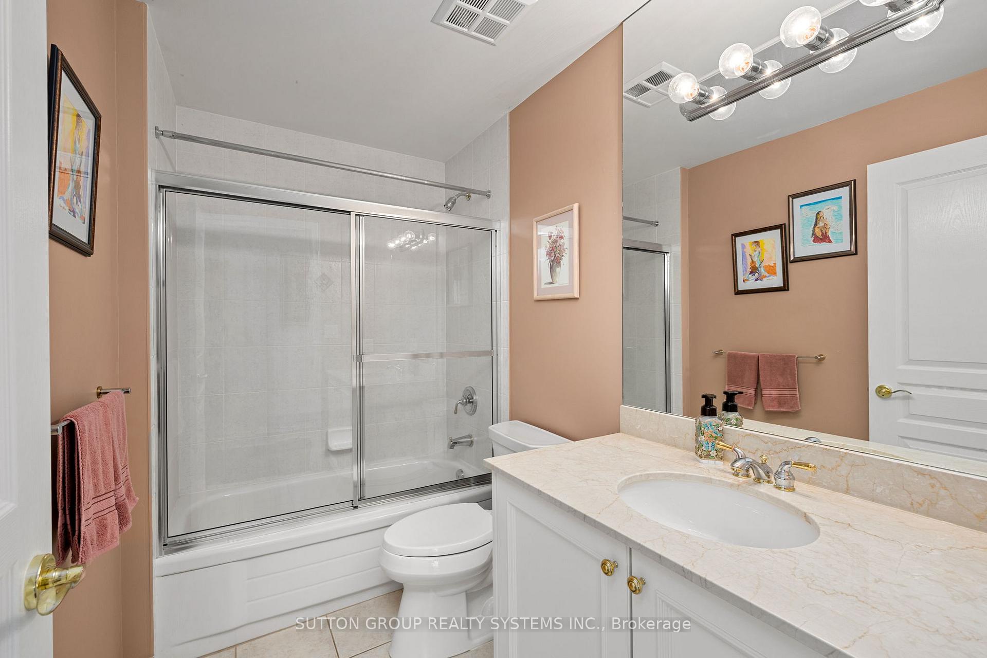 Photo 31 of Unit 302, 1 Cordoba Drive, Vaughan, Lakeview Estates — HOMEH
