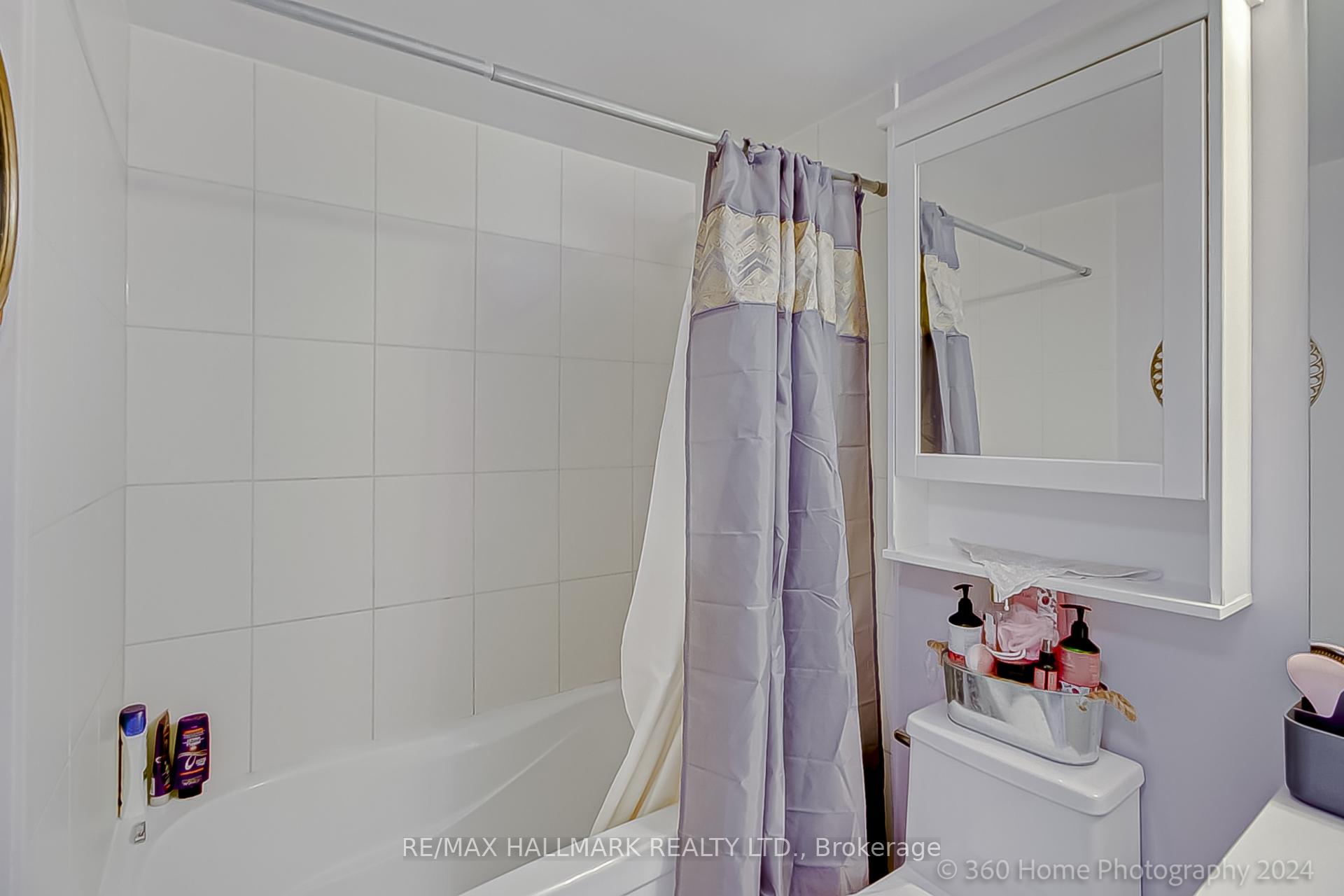 Photo 12 of Unit 405, 1235 Bayly Street, Pickering, Bay Ridges — HOMEH