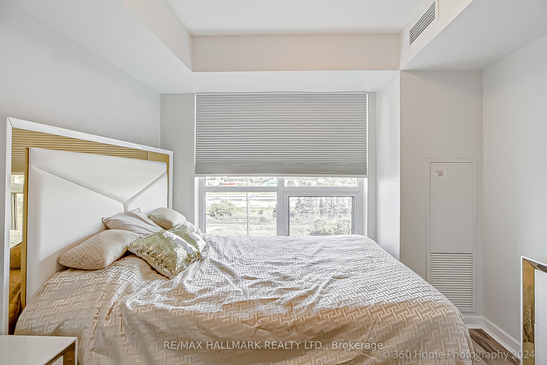 Photo 16 of Unit 405, 1235 Bayly Street, Pickering, Bay Ridges — HOMEH
