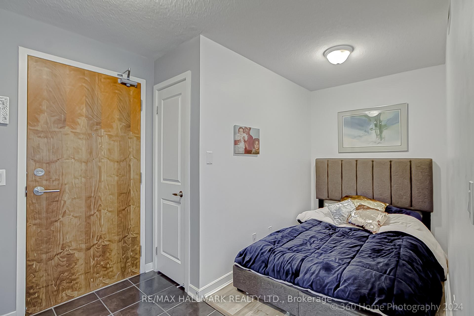 Photo 20 of Unit 405, 1235 Bayly Street, Pickering, Bay Ridges — HOMEH