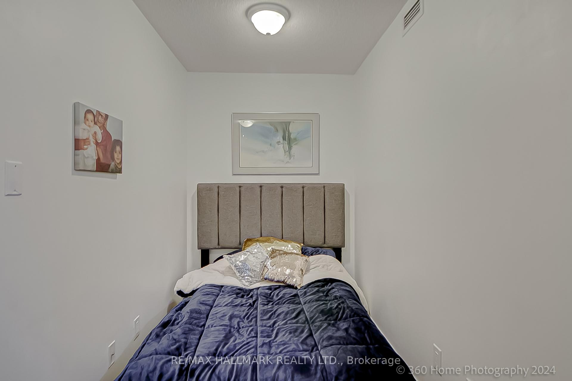 Photo 21 of Unit 405, 1235 Bayly Street, Pickering, Bay Ridges — HOMEH
