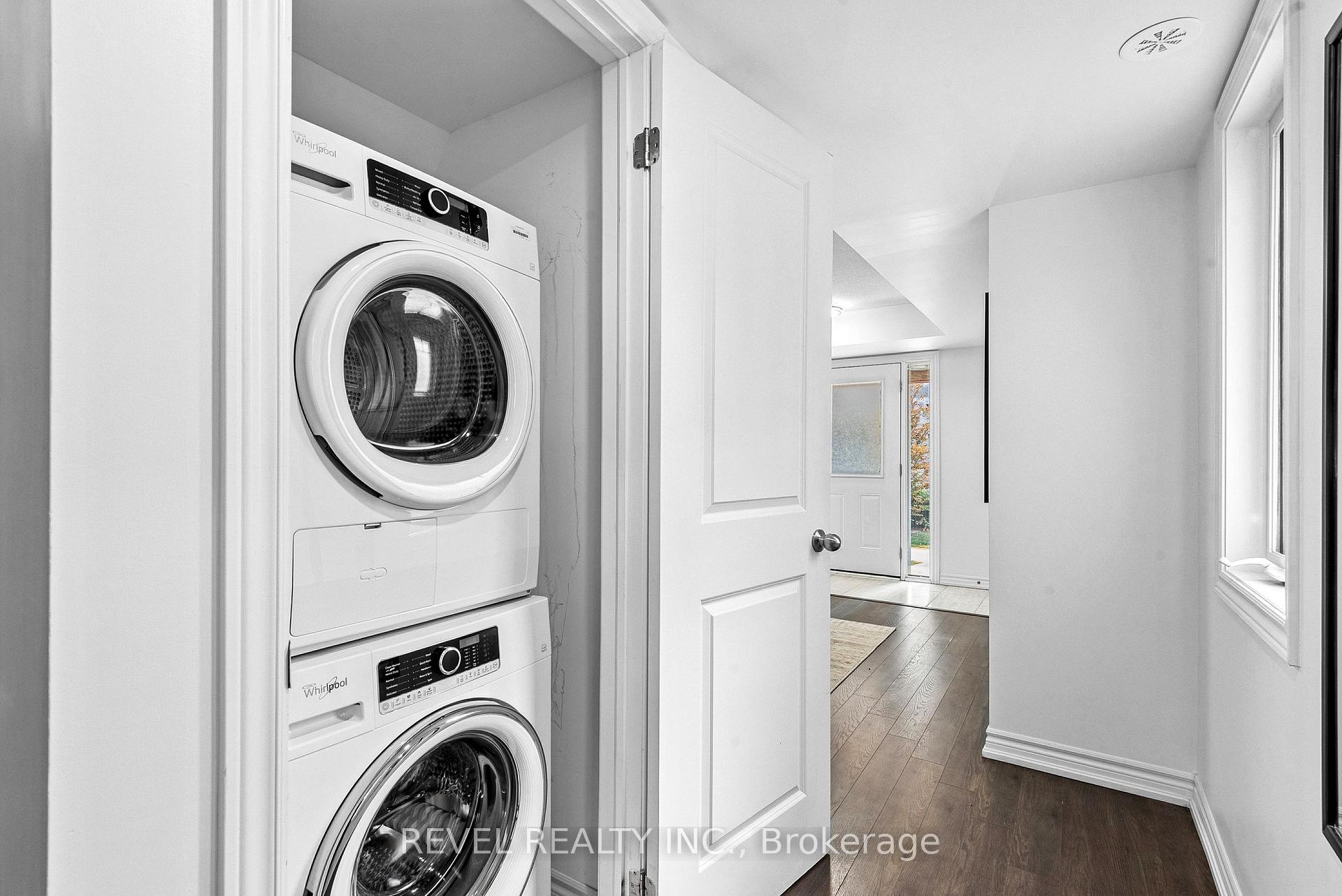 Photo 7 of 2621 Garrison Crossing, Pickering, Duffin Heights — HOMEH