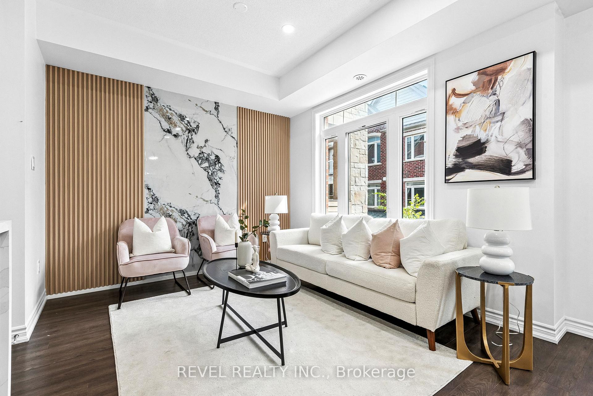 Photo 12 of 2621 Garrison Crossing, Pickering, Duffin Heights — HOMEH