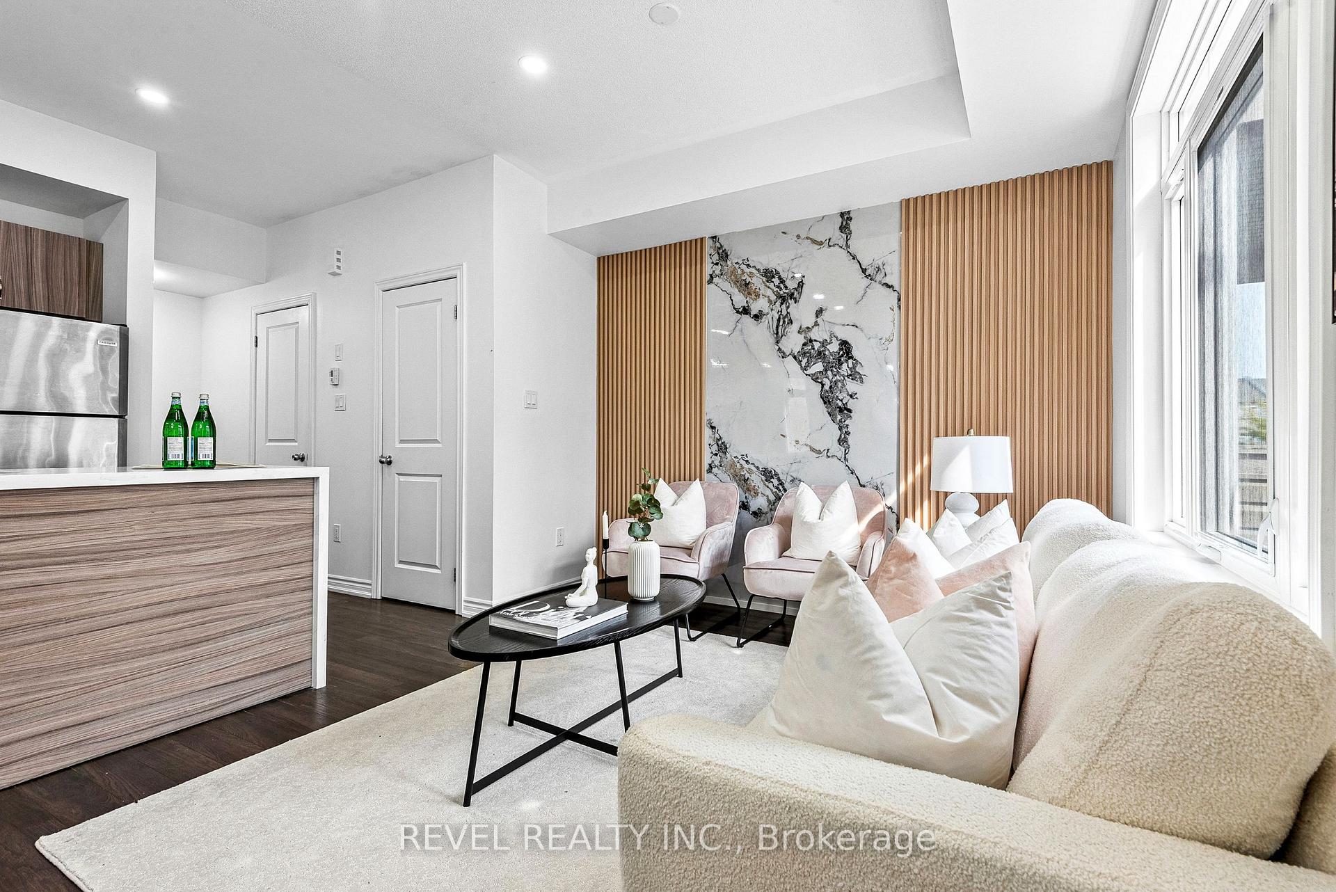 Photo 14 of 2621 Garrison Crossing, Pickering, Duffin Heights — HOMEH