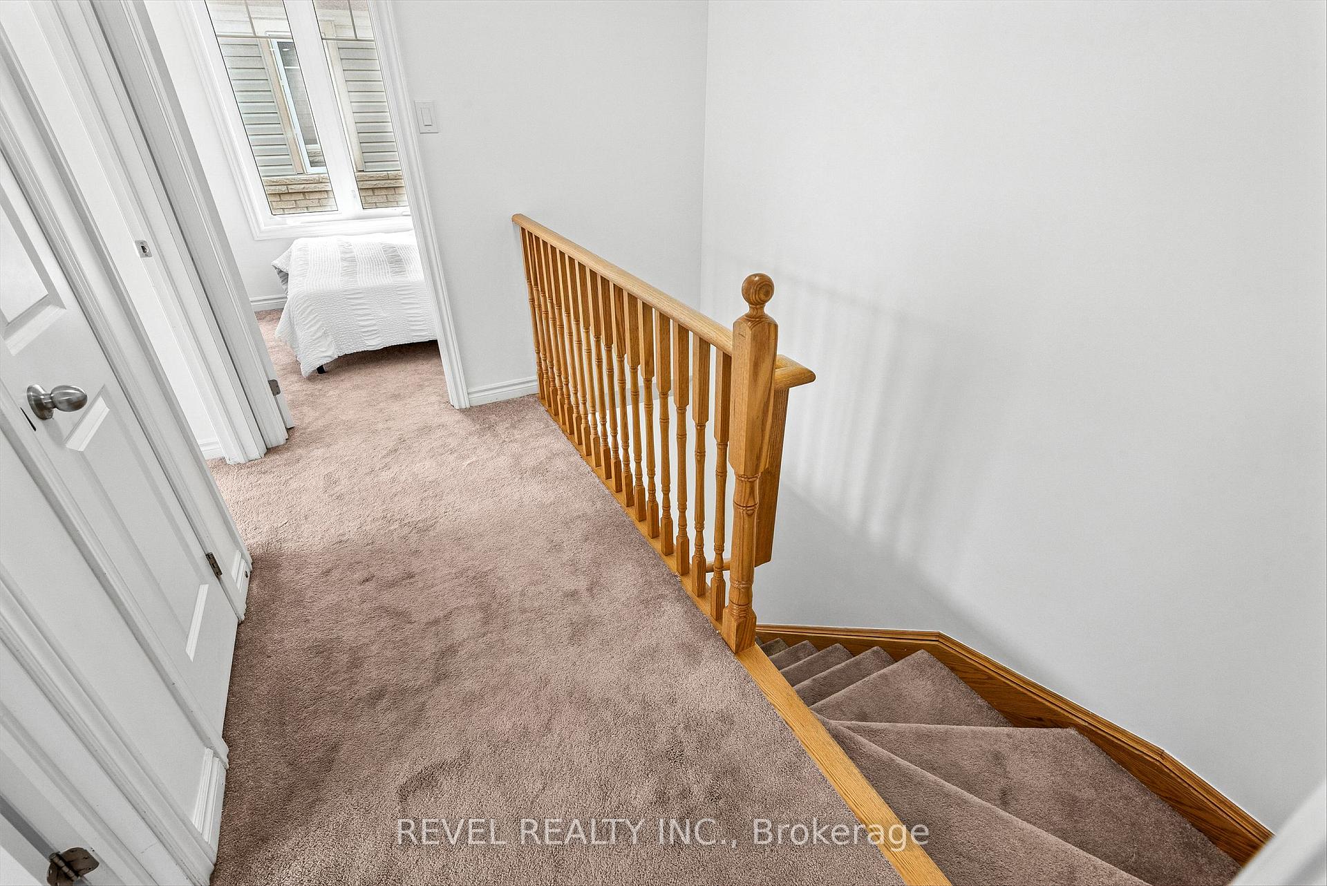Photo 19 of 2621 Garrison Crossing, Pickering, Duffin Heights — HOMEH