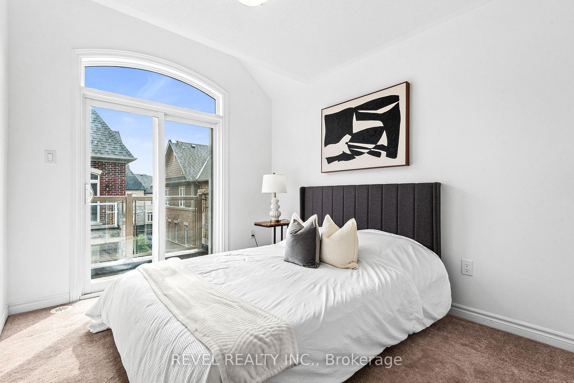 Photo 21 of 2621 Garrison Crossing, Pickering, Duffin Heights — HOMEH
