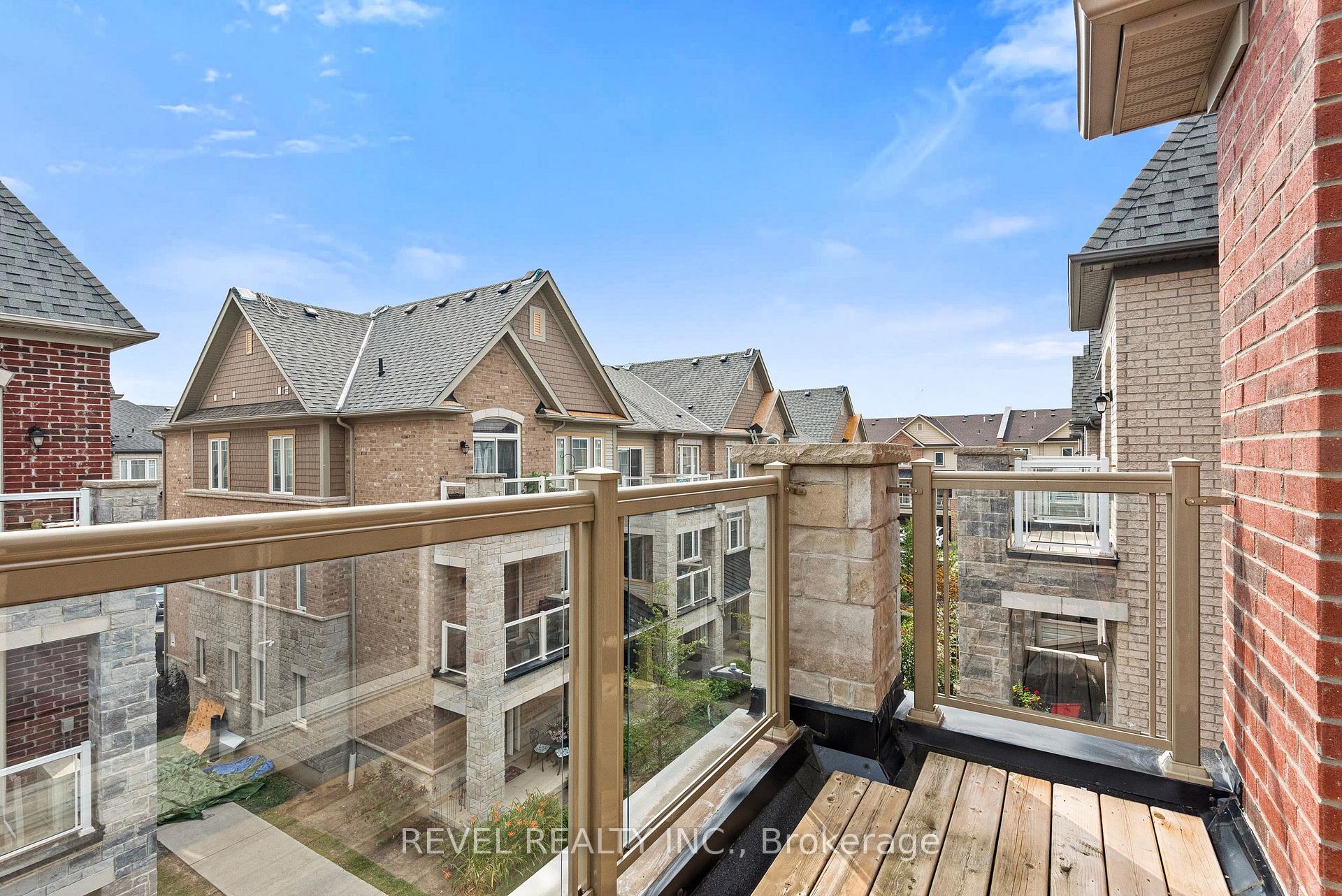Photo 22 of 2621 Garrison Crossing, Pickering, Duffin Heights — HOMEH