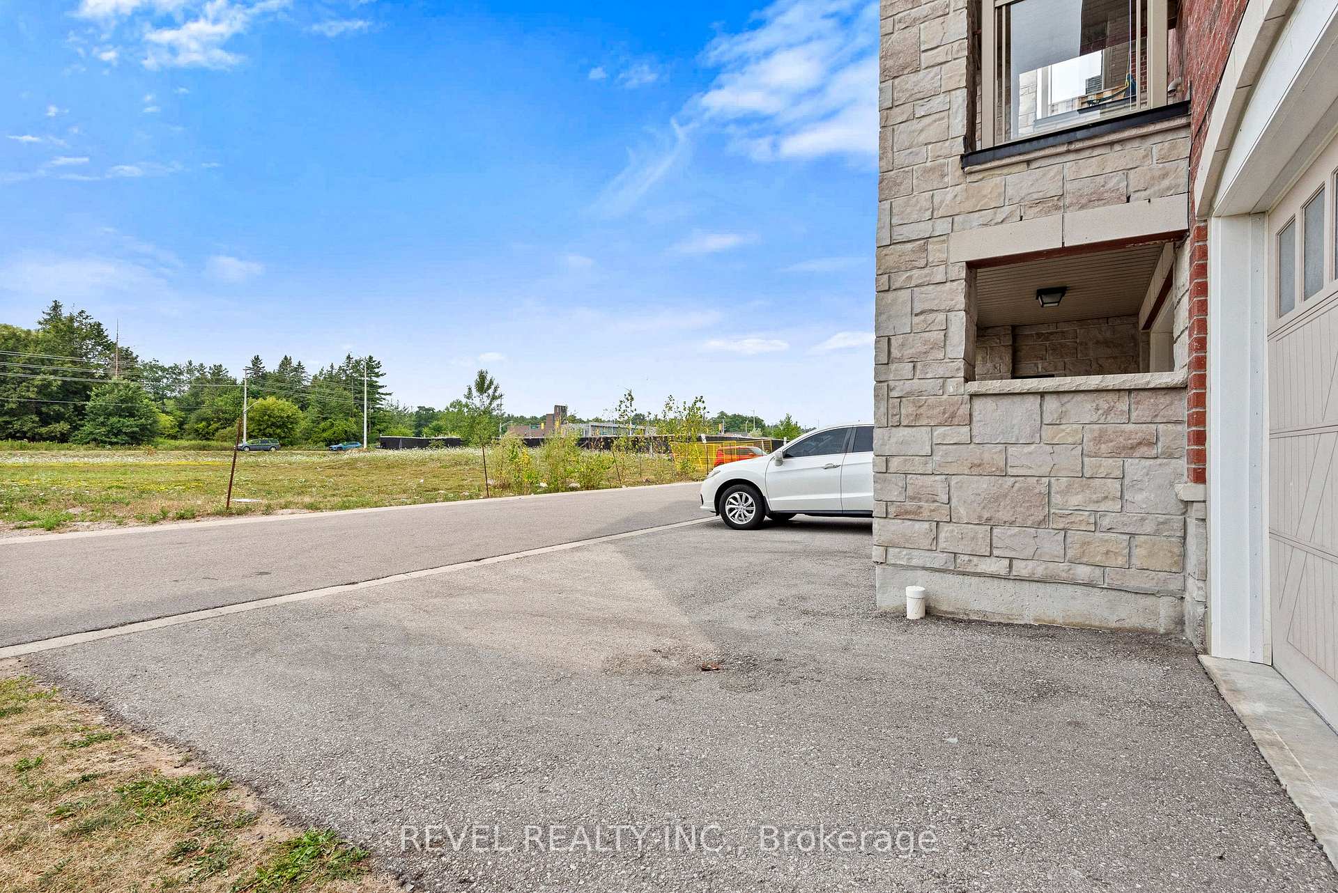 Photo 26 of 2621 Garrison Crossing, Pickering, Duffin Heights — HOMEH