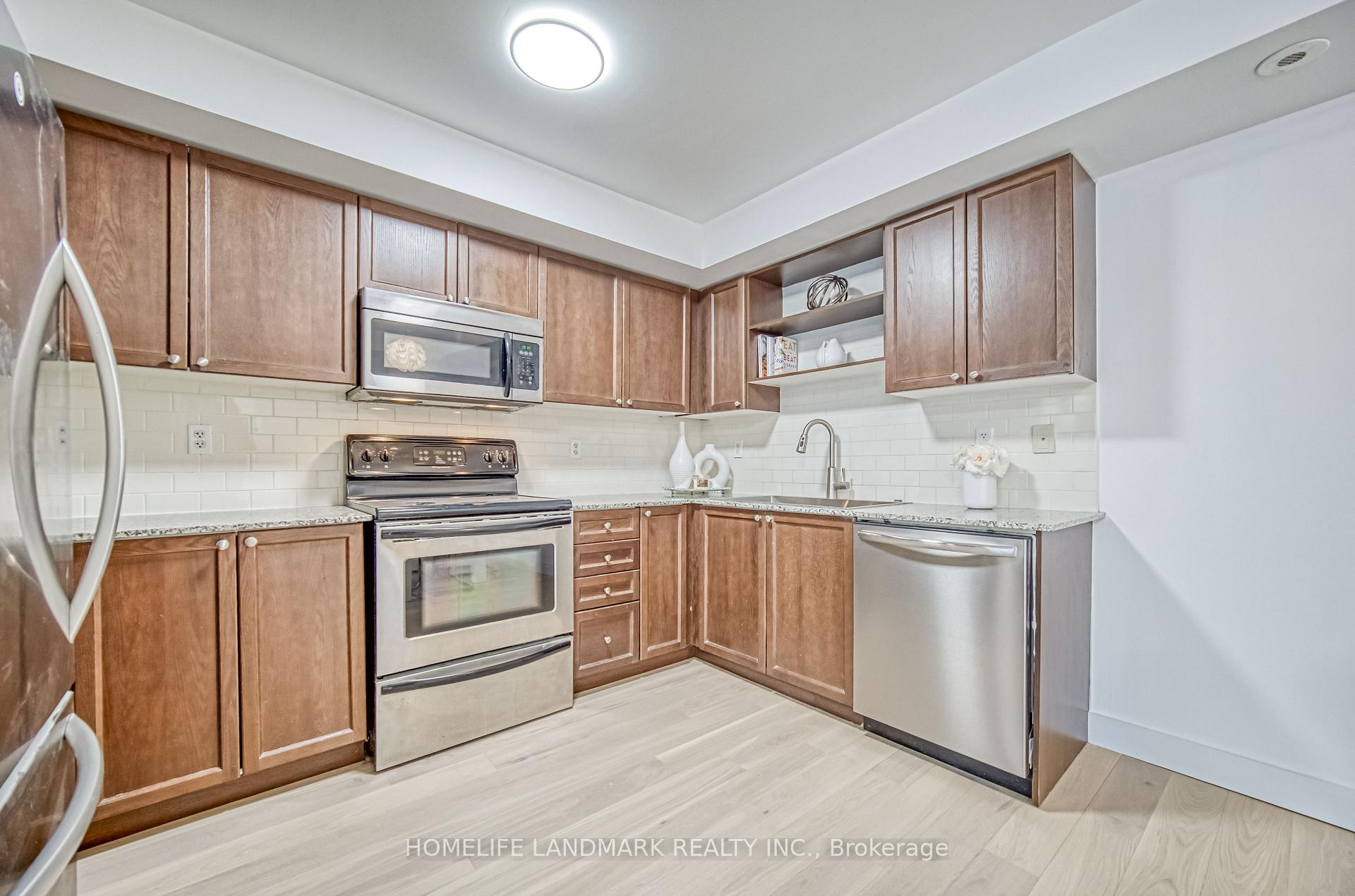 Photo 16 of 75 Carroll Street, Toronto, South Riverdale — HOMEH