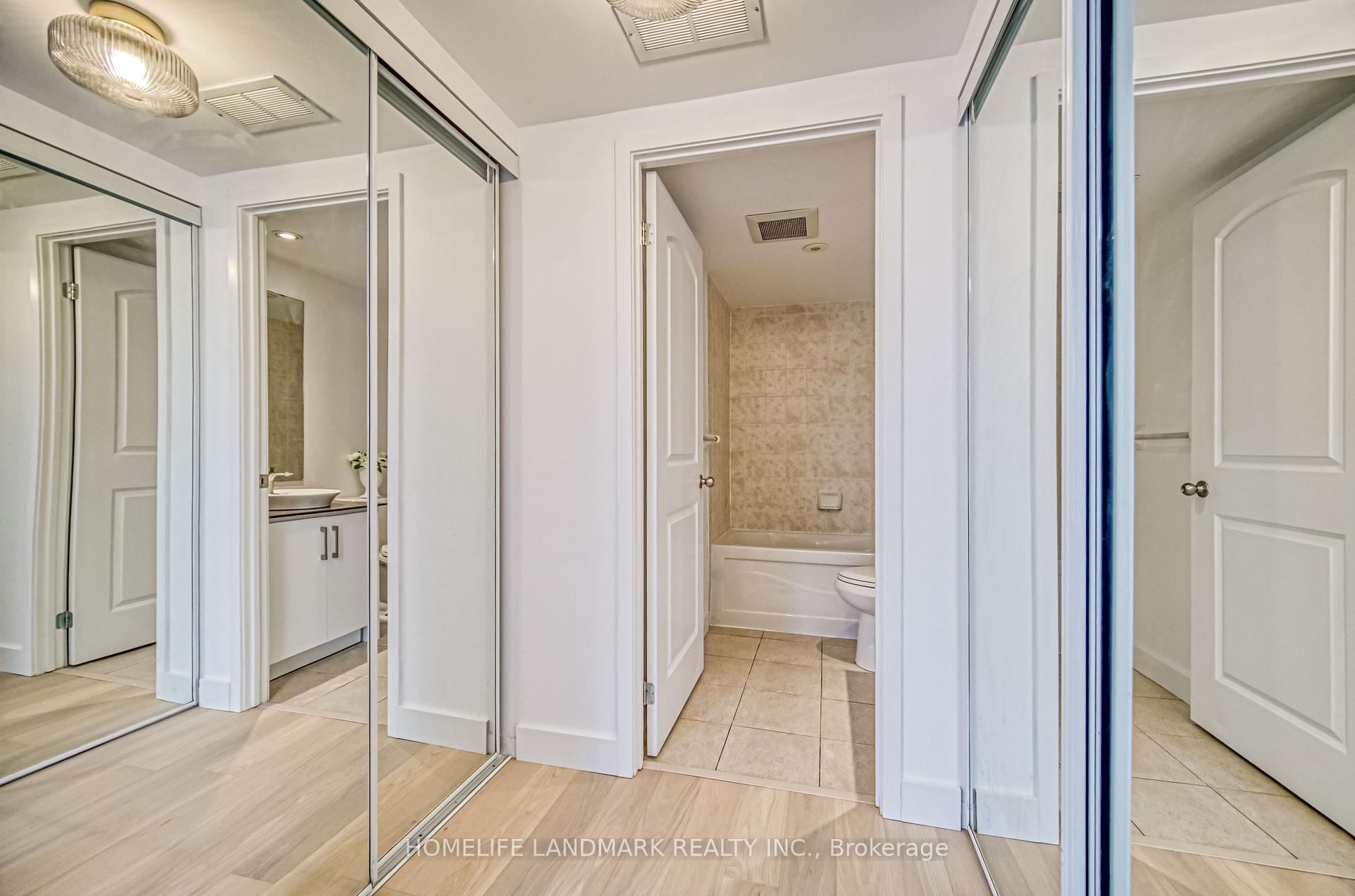 Photo 34 of 75 Carroll Street, Toronto, South Riverdale — HOMEH