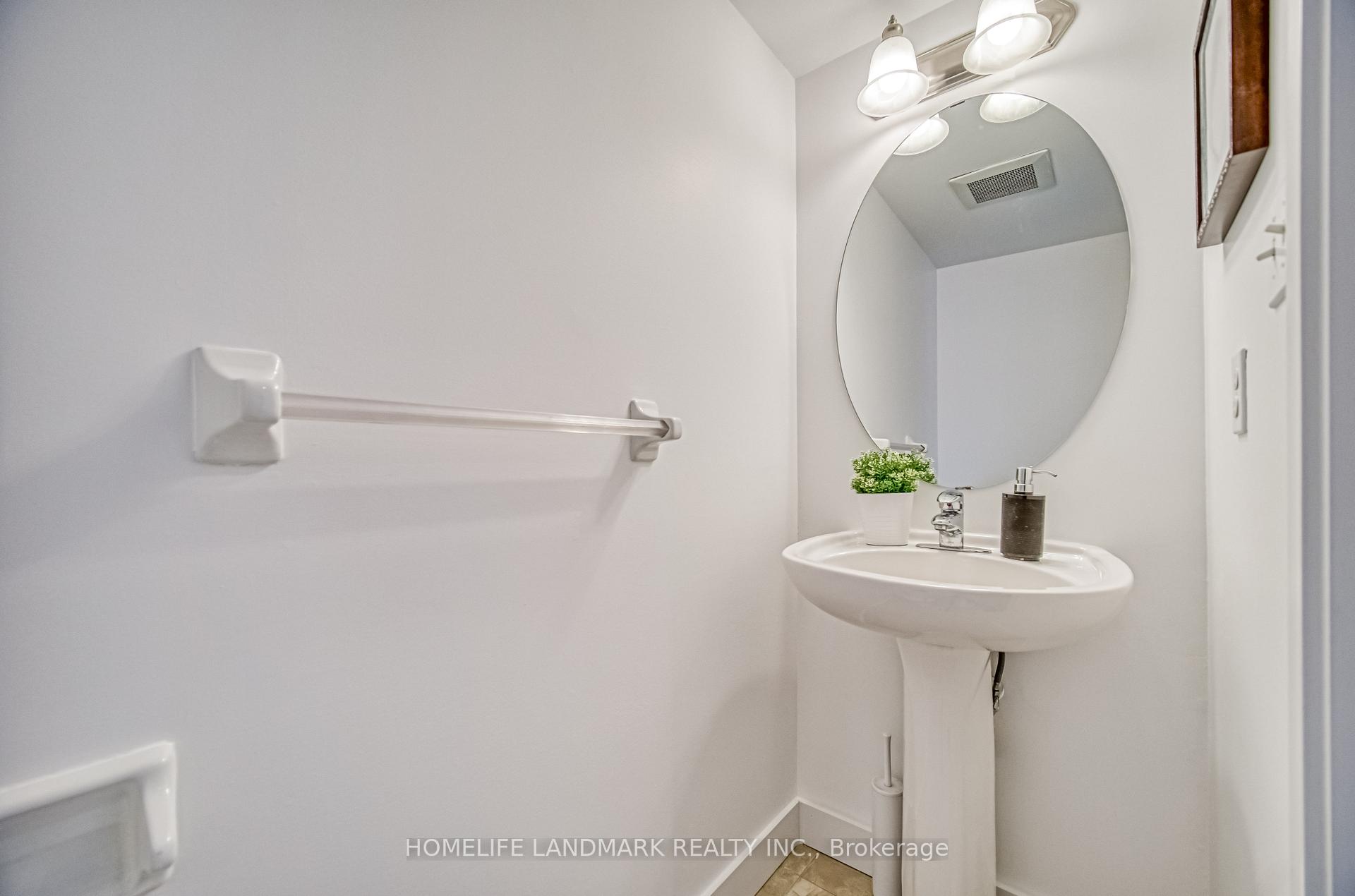 Photo 21 of 75 Carroll Street, Toronto, South Riverdale — HOMEH