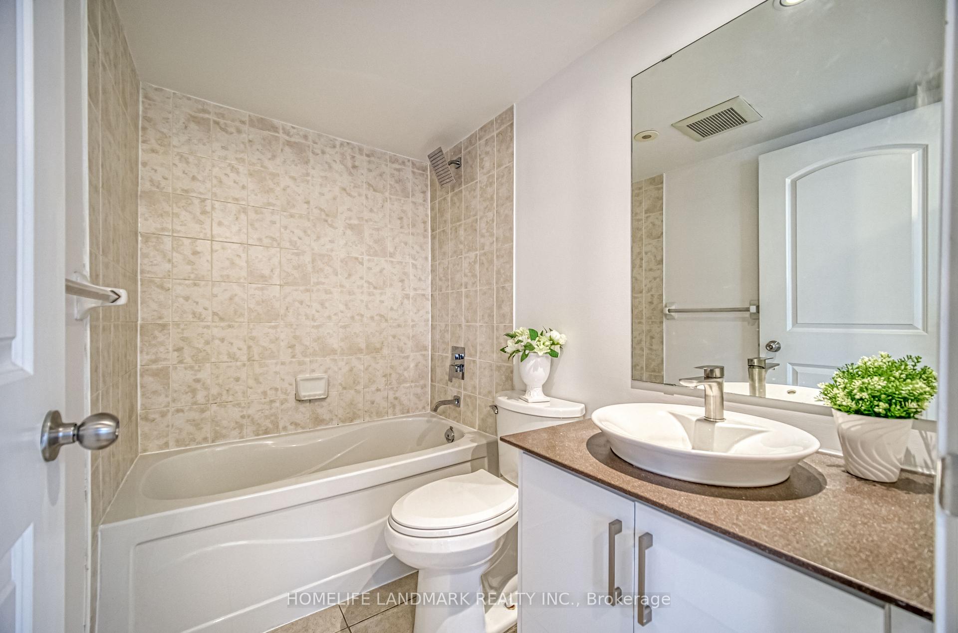 Photo 27 of 75 Carroll Street, Toronto, South Riverdale — HOMEH