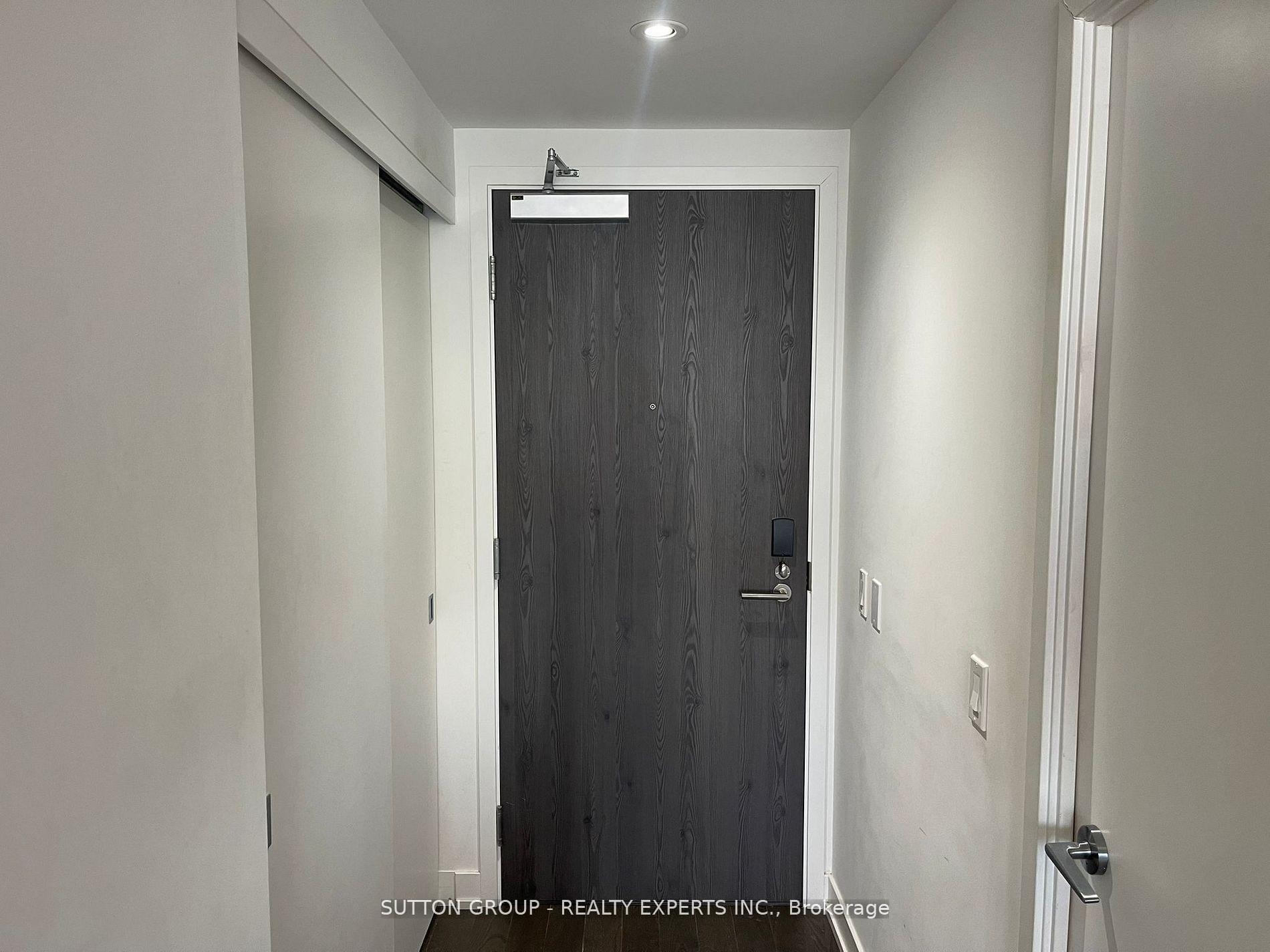 Photo 3 of Unit 1914, 25 Richmond Street E, Toronto, Church-Yonge Corridor — HOMEH