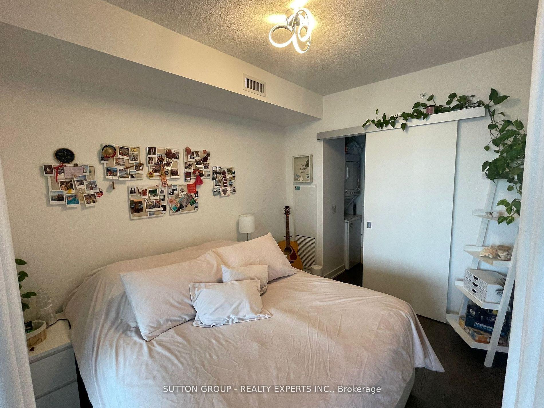 Photo 13 of Unit 1914, 25 Richmond Street E, Toronto, Church-Yonge Corridor — HOMEH