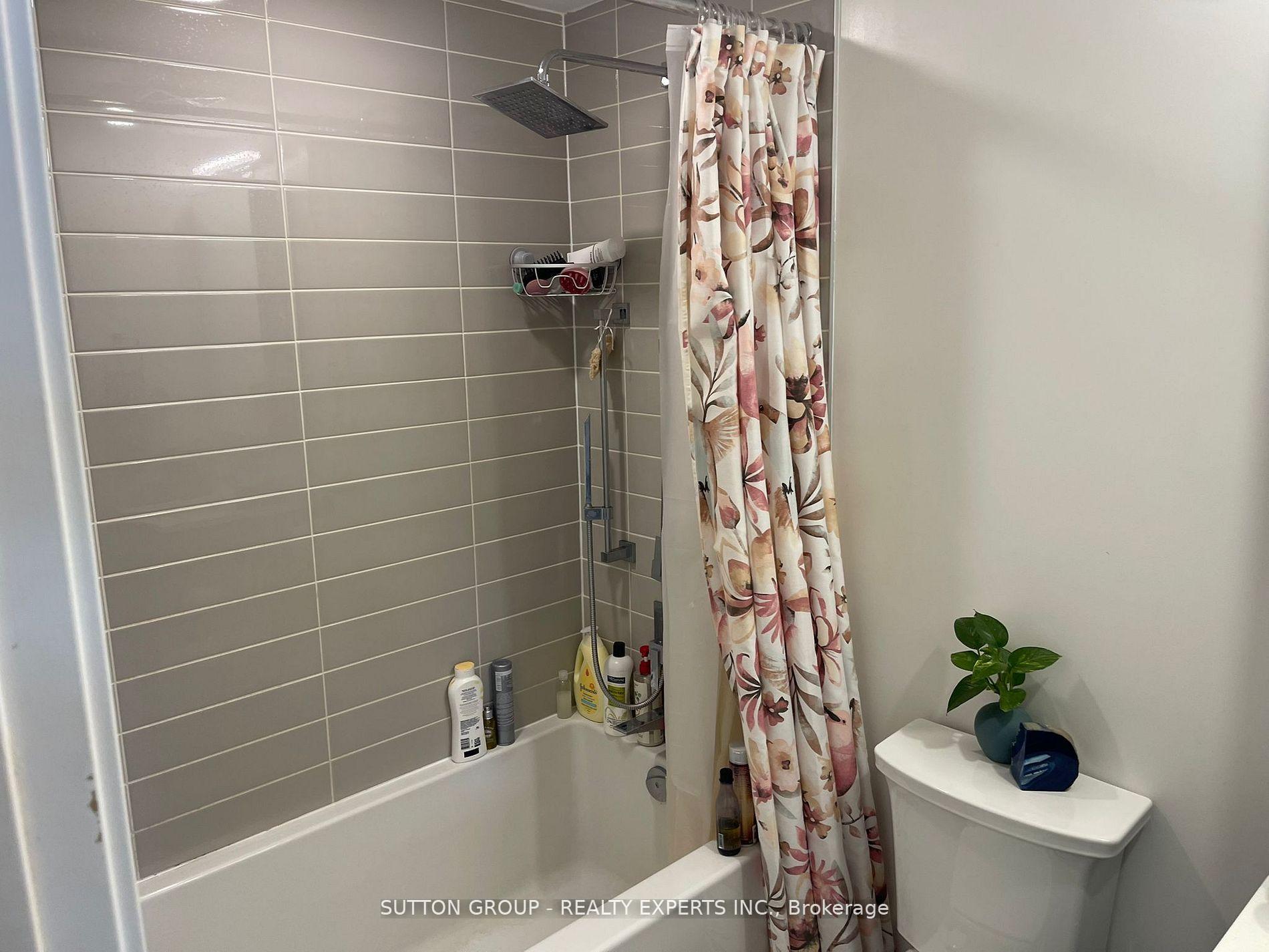 Photo 16 of Unit 1914, 25 Richmond Street E, Toronto, Church-Yonge Corridor — HOMEH