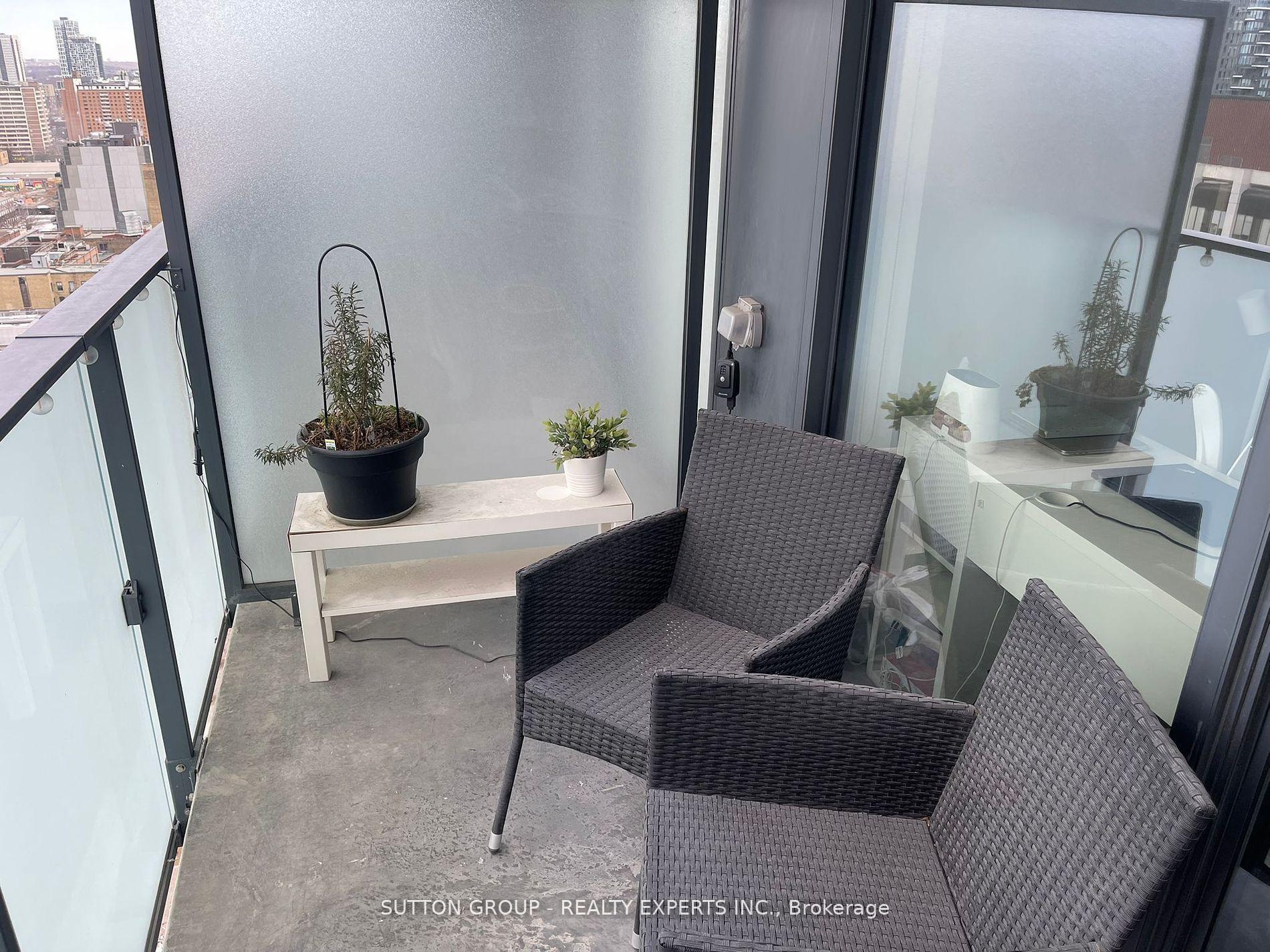 Photo 22 of Unit 1914, 25 Richmond Street E, Toronto, Church-Yonge Corridor — HOMEH