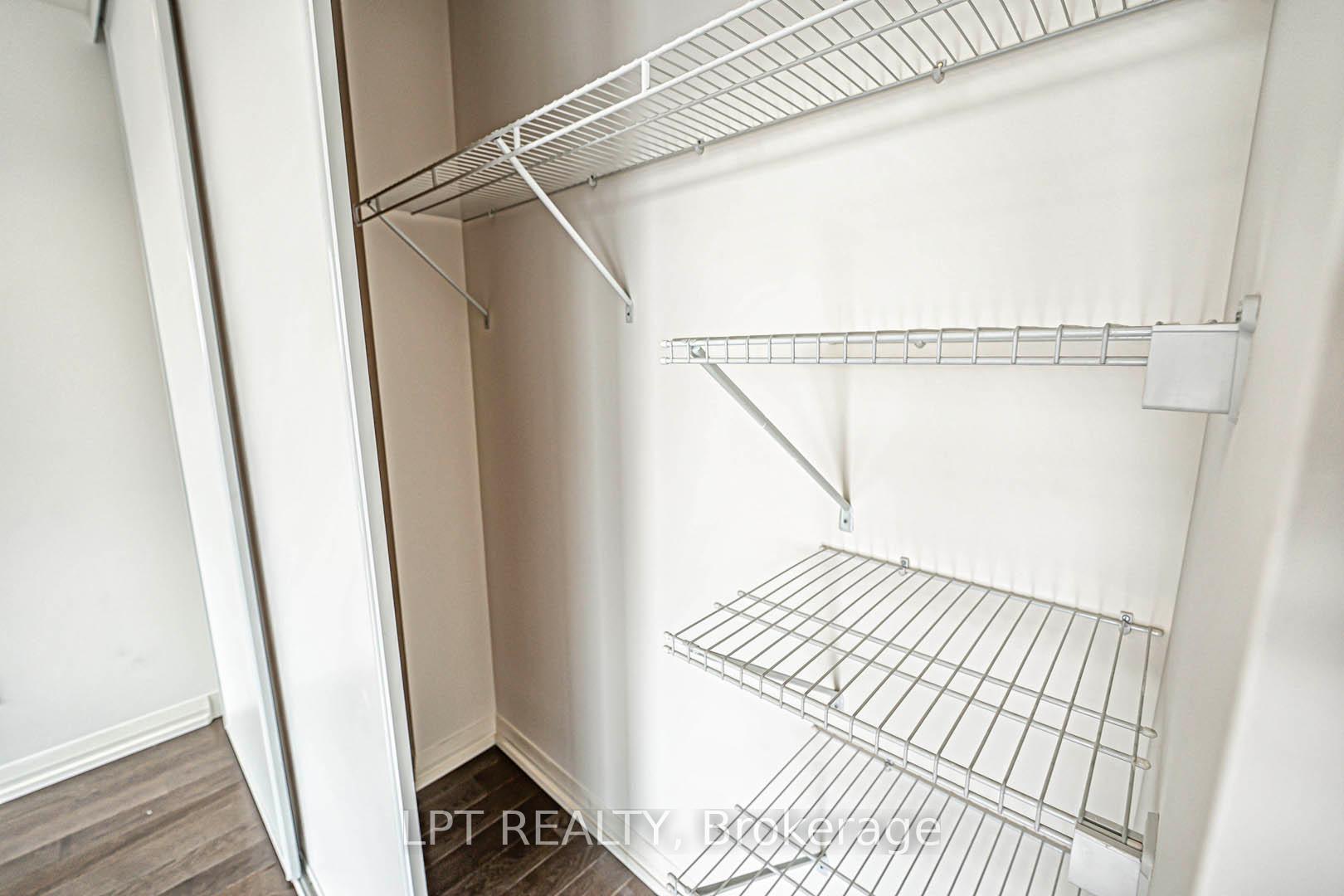 Photo 8 of Unit 2112, 460 Adelaide Street E, Toronto, Moss Park — HOMEH