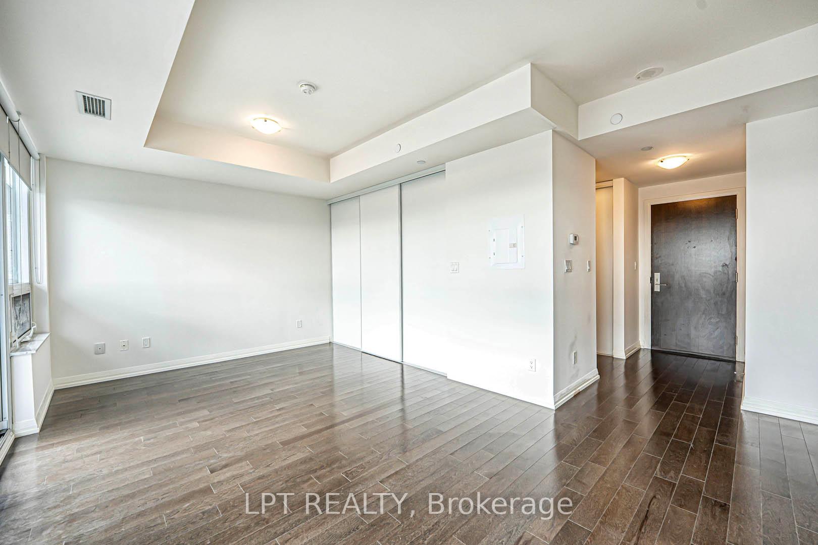 Photo 9 of Unit 2112, 460 Adelaide Street E, Toronto, Moss Park — HOMEH