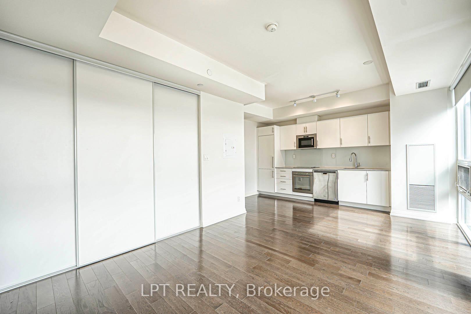 Photo 13 of Unit 2112, 460 Adelaide Street E, Toronto, Moss Park — HOMEH