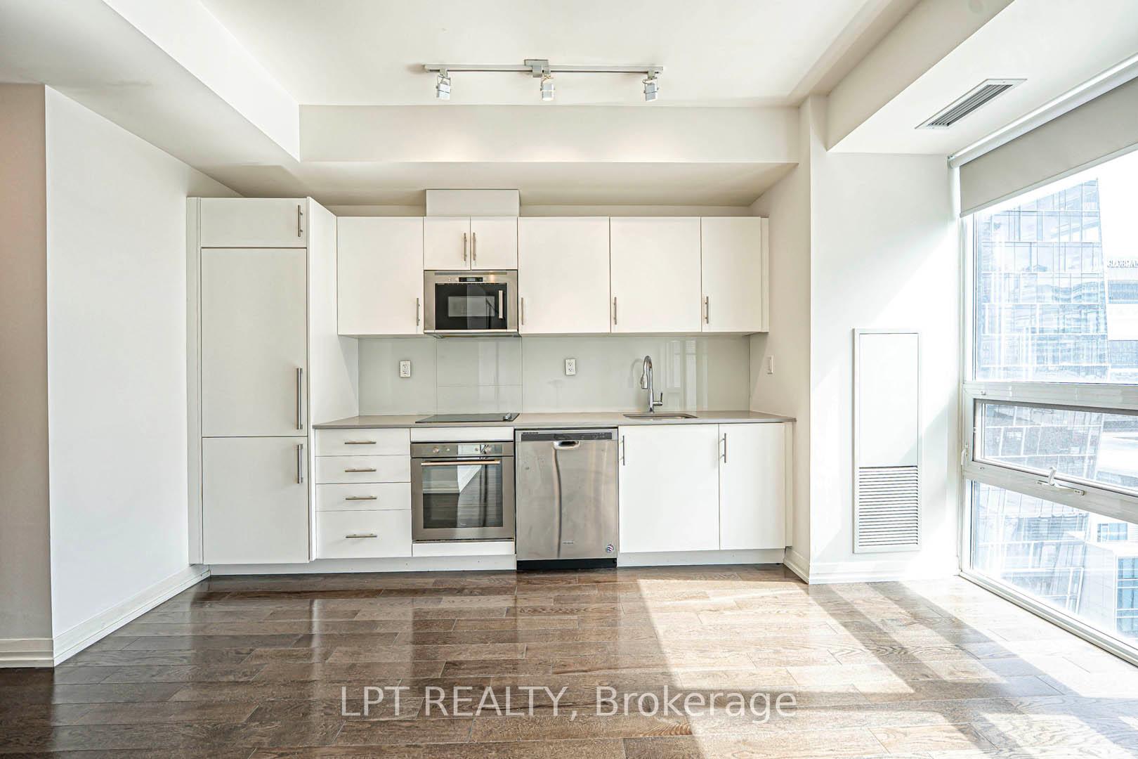 Photo 14 of Unit 2112, 460 Adelaide Street E, Toronto, Moss Park — HOMEH