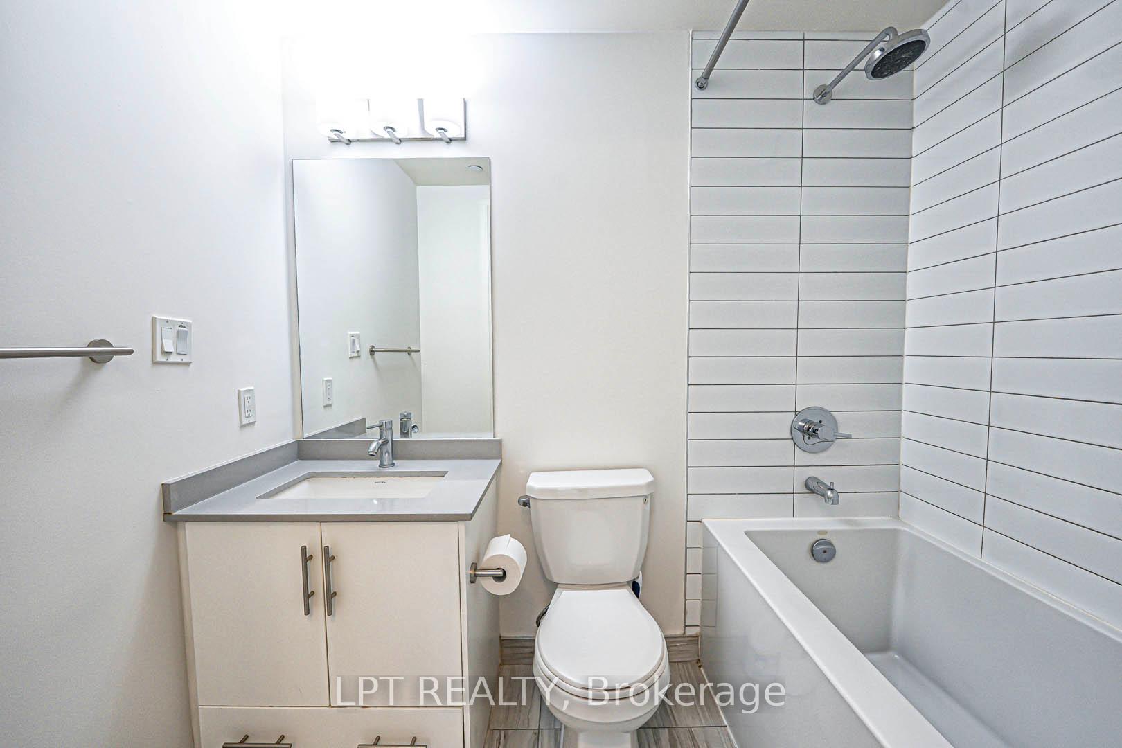 Photo 19 of Unit 2112, 460 Adelaide Street E, Toronto, Moss Park — HOMEH