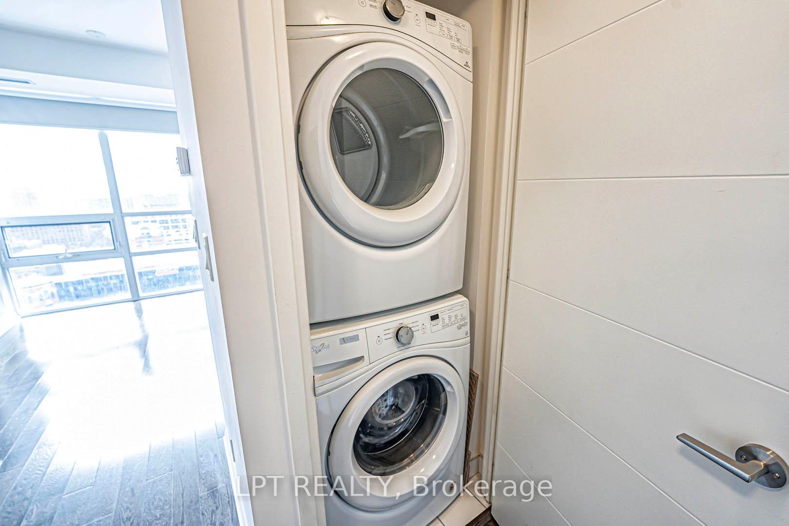 Photo 20 of Unit 2112, 460 Adelaide Street E, Toronto, Moss Park — HOMEH
