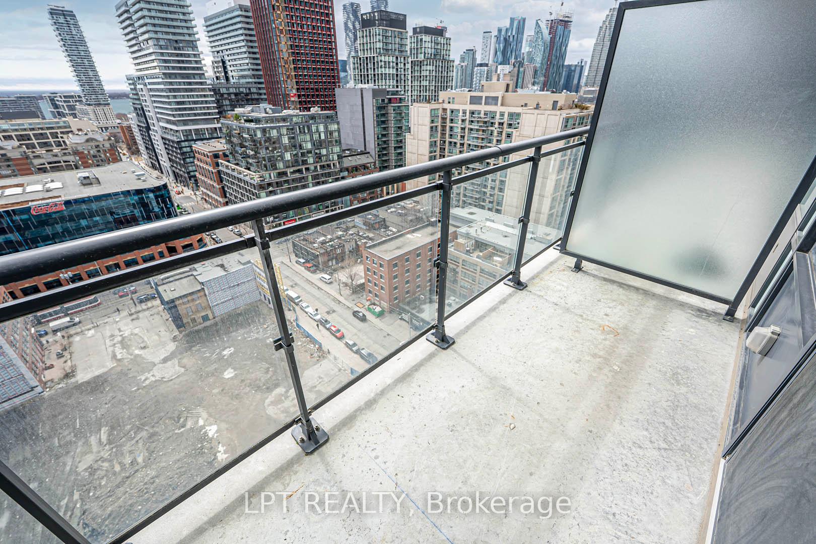 Photo 23 of Unit 2112, 460 Adelaide Street E, Toronto, Moss Park — HOMEH