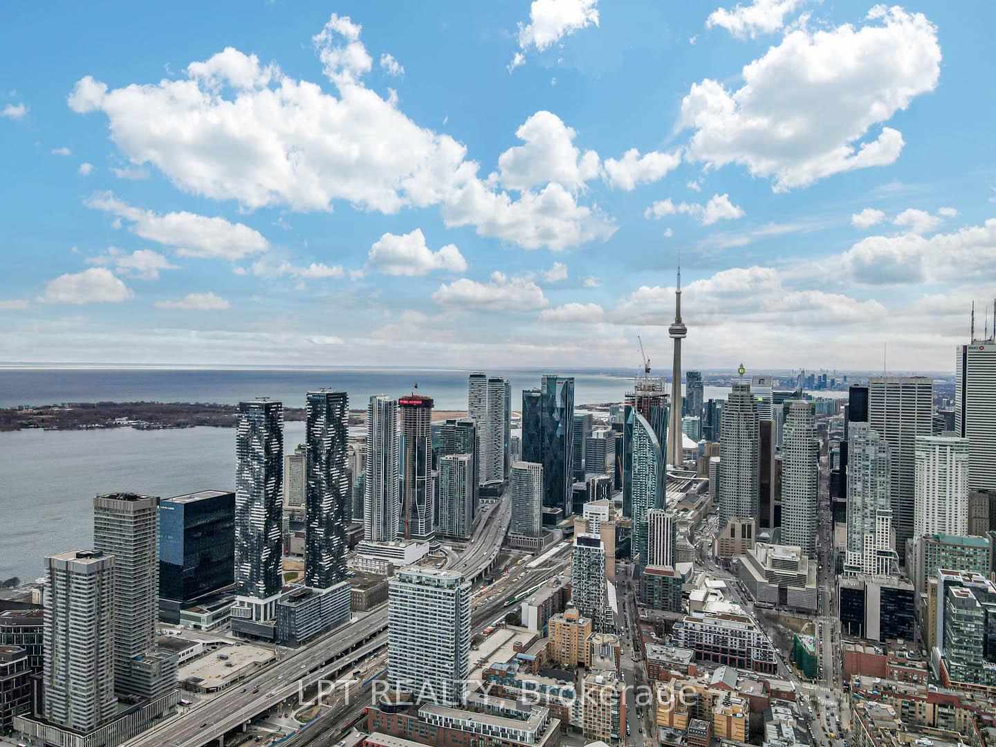 Photo 32 of Unit 2112, 460 Adelaide Street E, Toronto, Moss Park — HOMEH