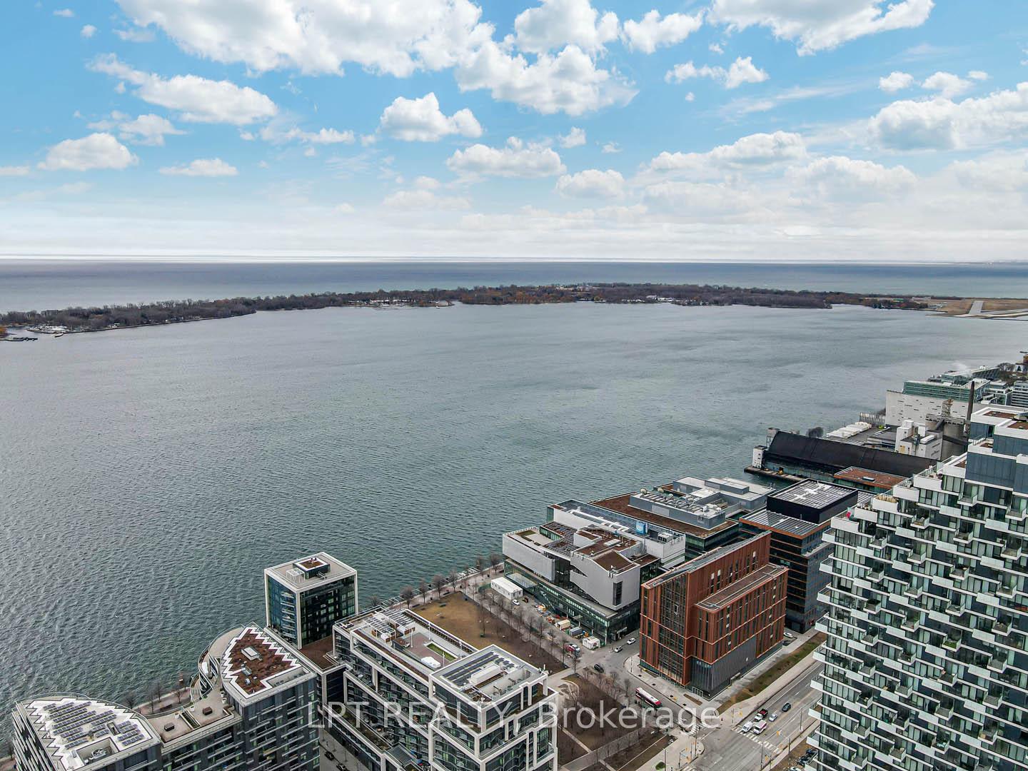 Photo 33 of Unit 2112, 460 Adelaide Street E, Toronto, Moss Park — HOMEH