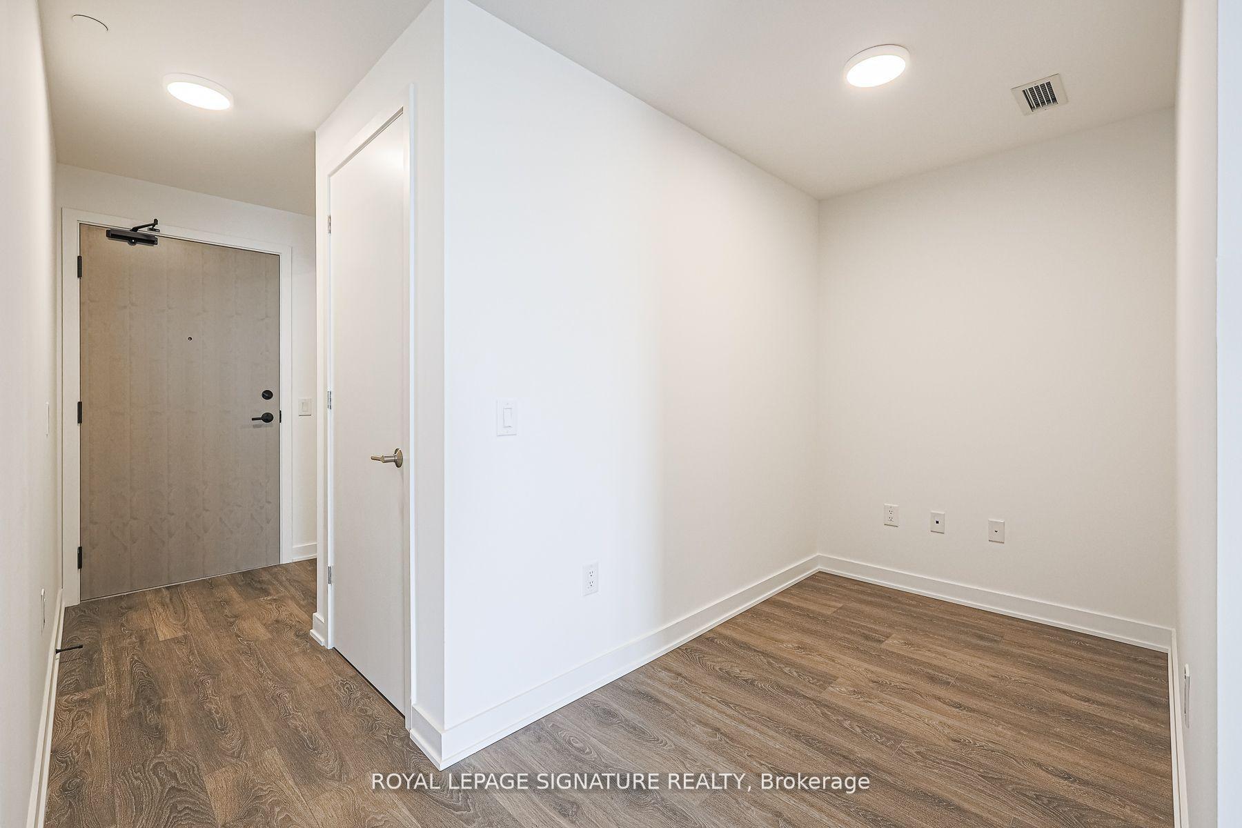 Photo 7 of Unit 2001, 130 River Street, Toronto, Regent Park — HOMEH