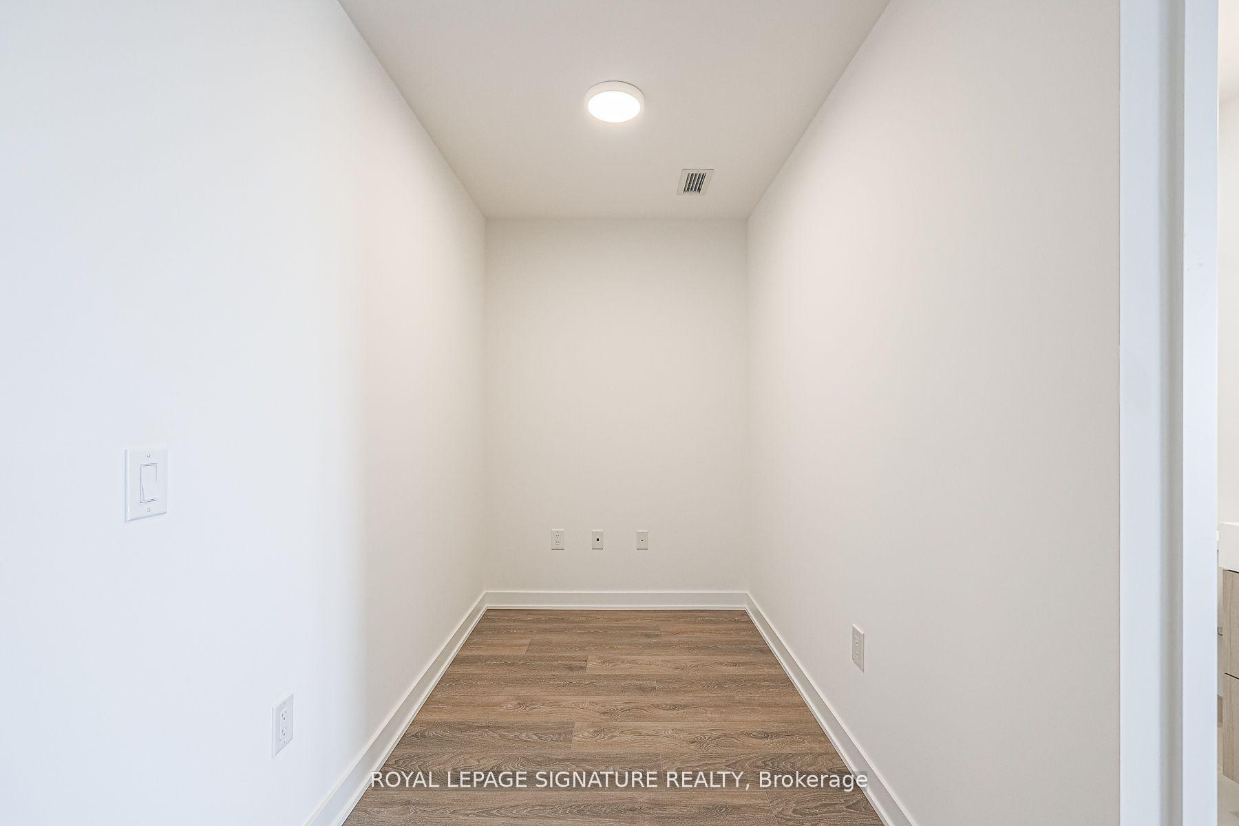 Photo 8 of Unit 2001, 130 River Street, Toronto, Regent Park — HOMEH