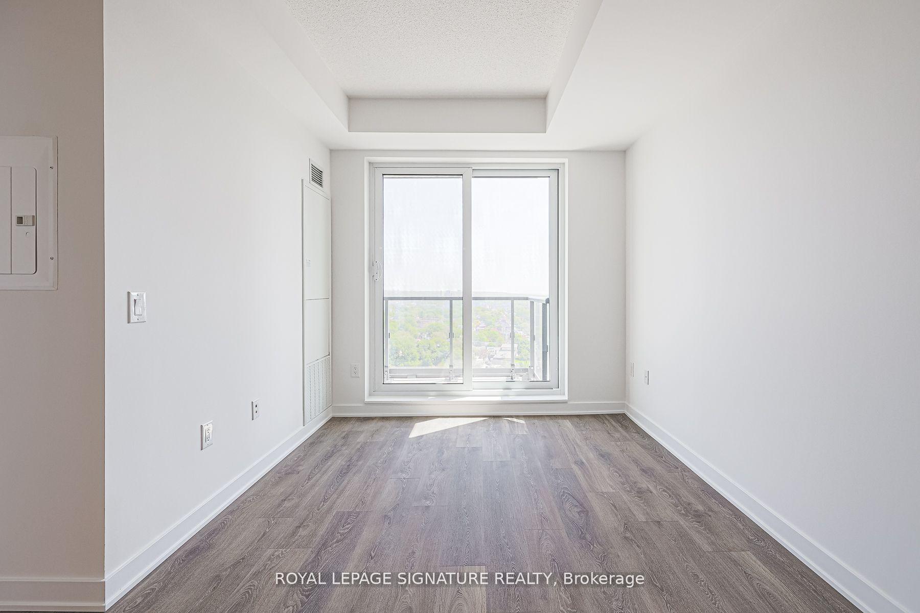 Photo 13 of Unit 2001, 130 River Street, Toronto, Regent Park — HOMEH