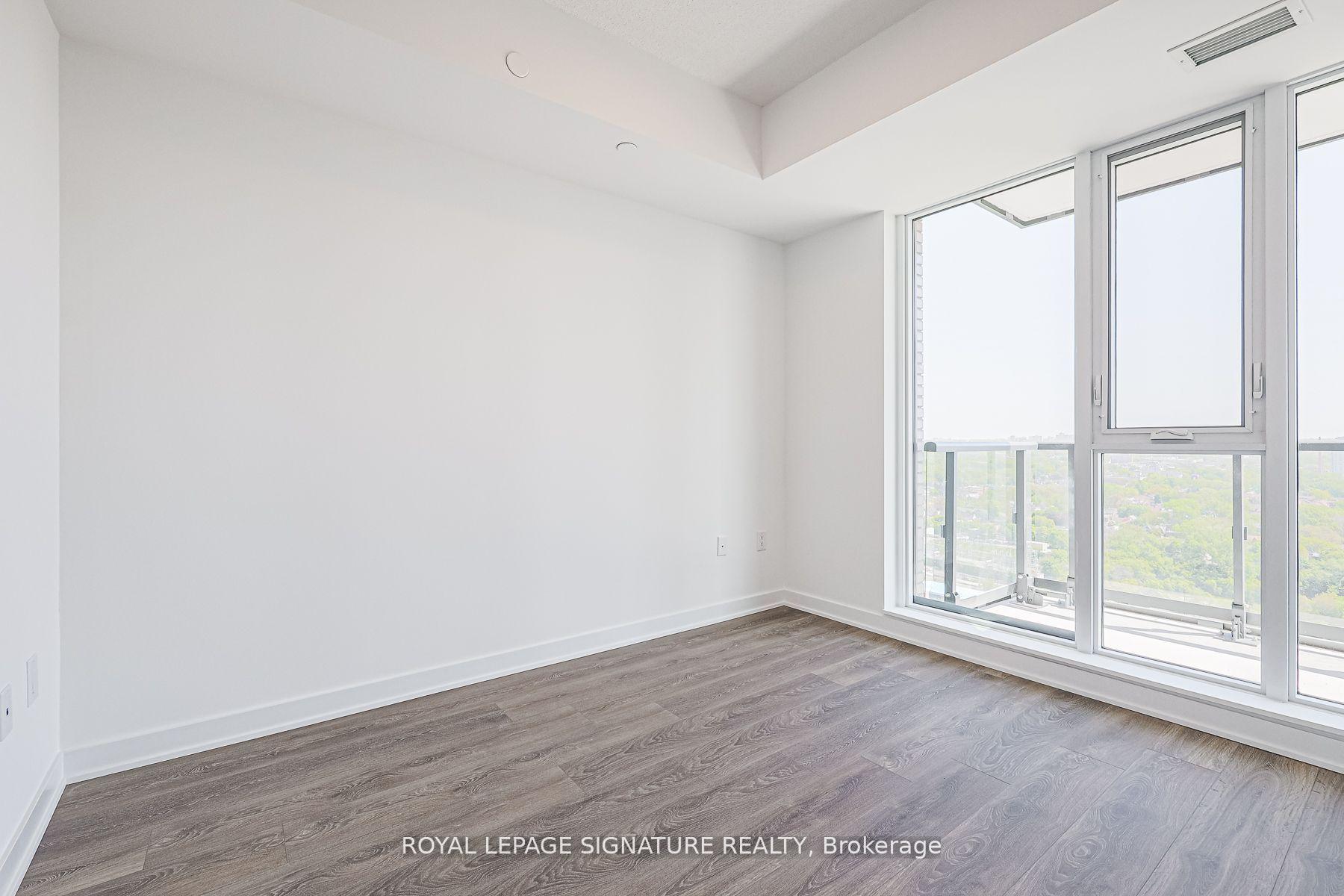 Photo 14 of Unit 2001, 130 River Street, Toronto, Regent Park — HOMEH