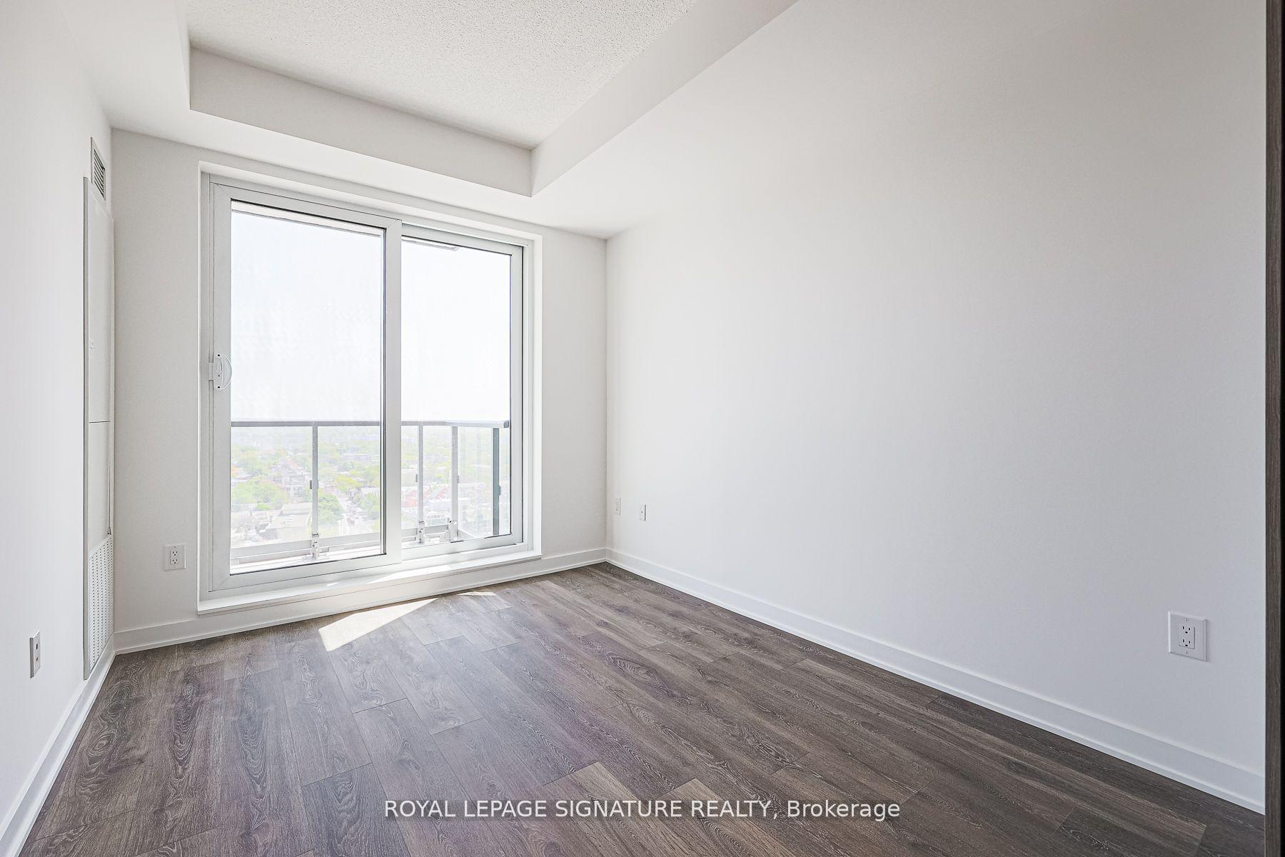 Photo 15 of Unit 2001, 130 River Street, Toronto, Regent Park — HOMEH
