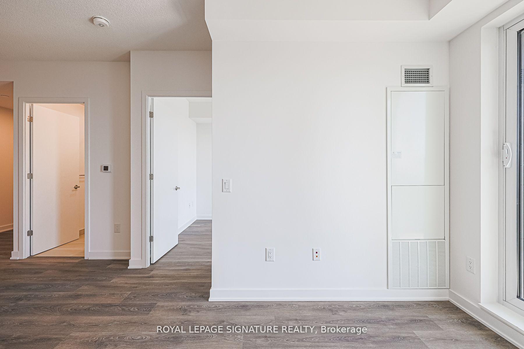 Photo 16 of Unit 2001, 130 River Street, Toronto, Regent Park — HOMEH