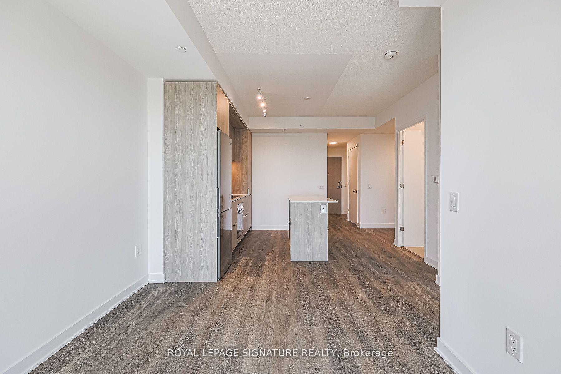 Photo 17 of Unit 2001, 130 River Street, Toronto, Regent Park — HOMEH